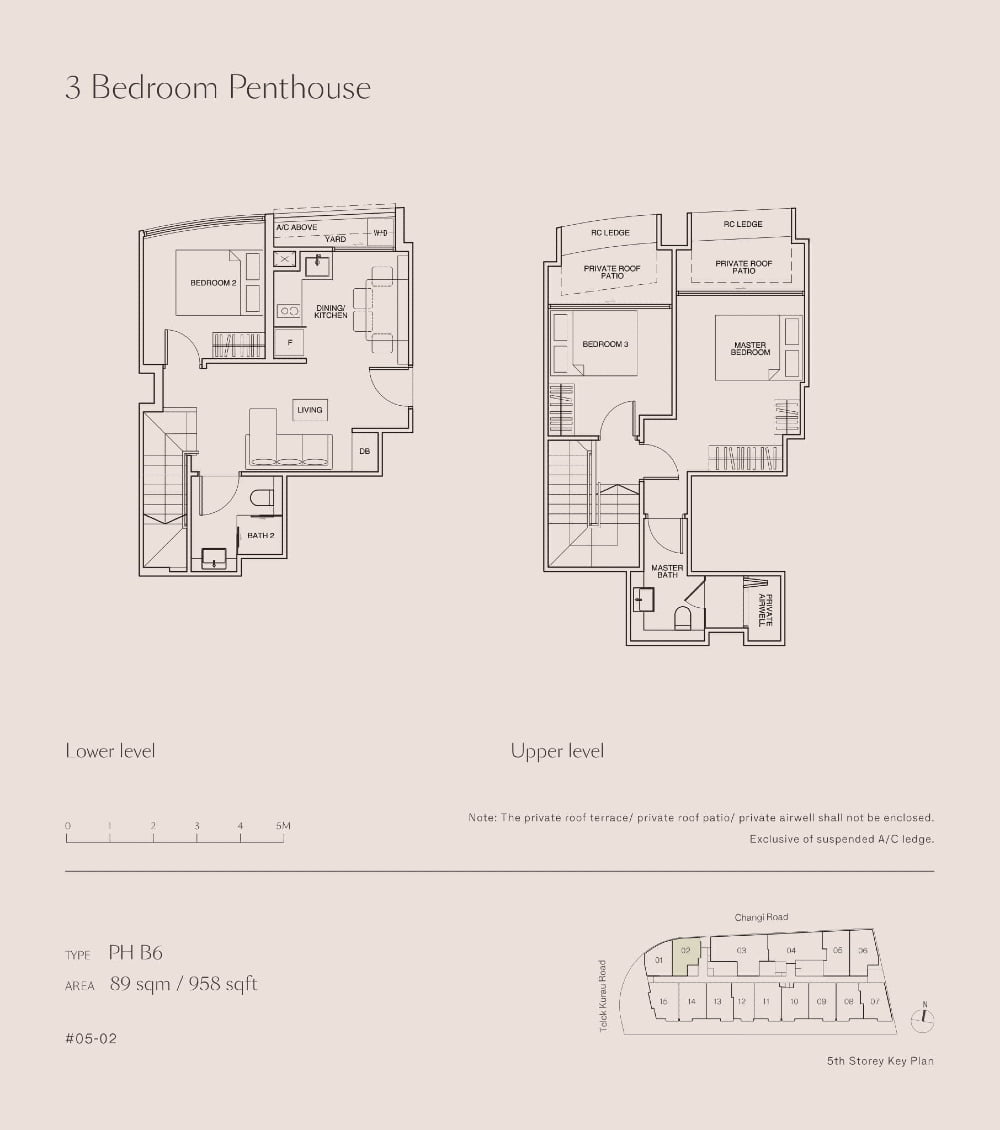 fp-tedge-phb6-floor-plan.jpg