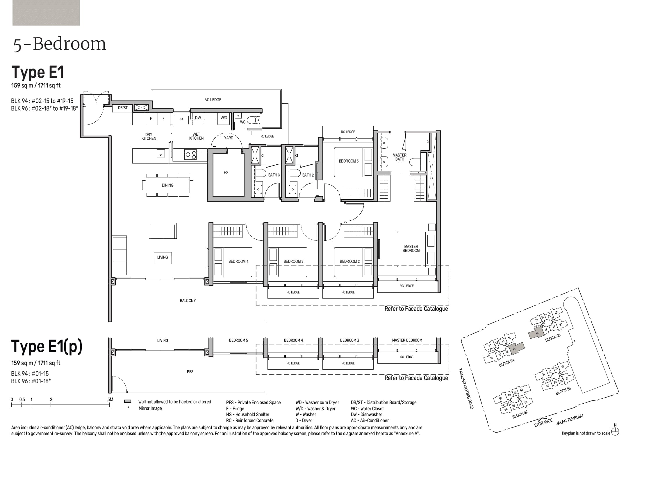 fp-tembusu-grand-e1-floor-plan.jpg