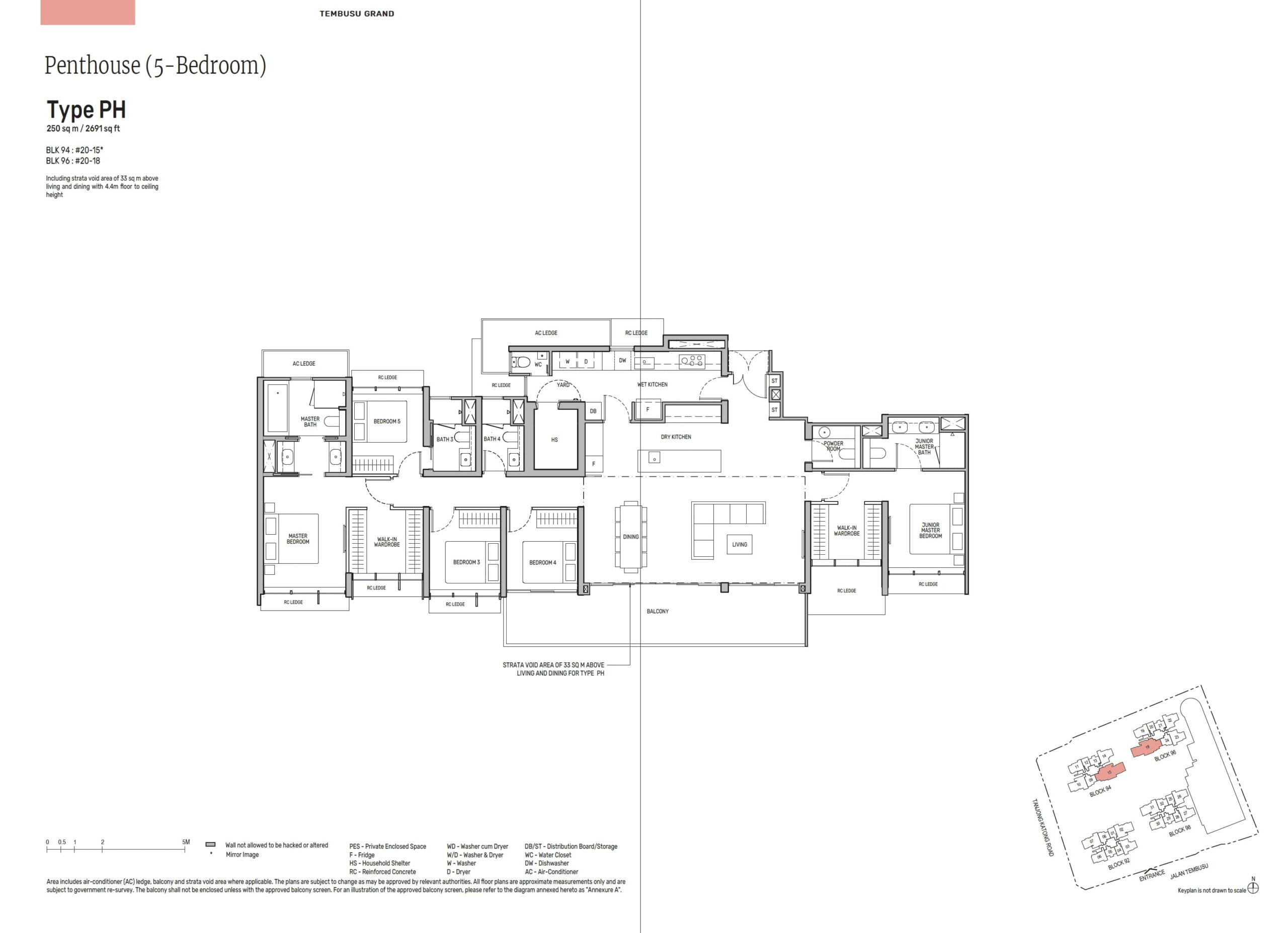 fp-tembusu-grand-ph-floor-plan.jpg