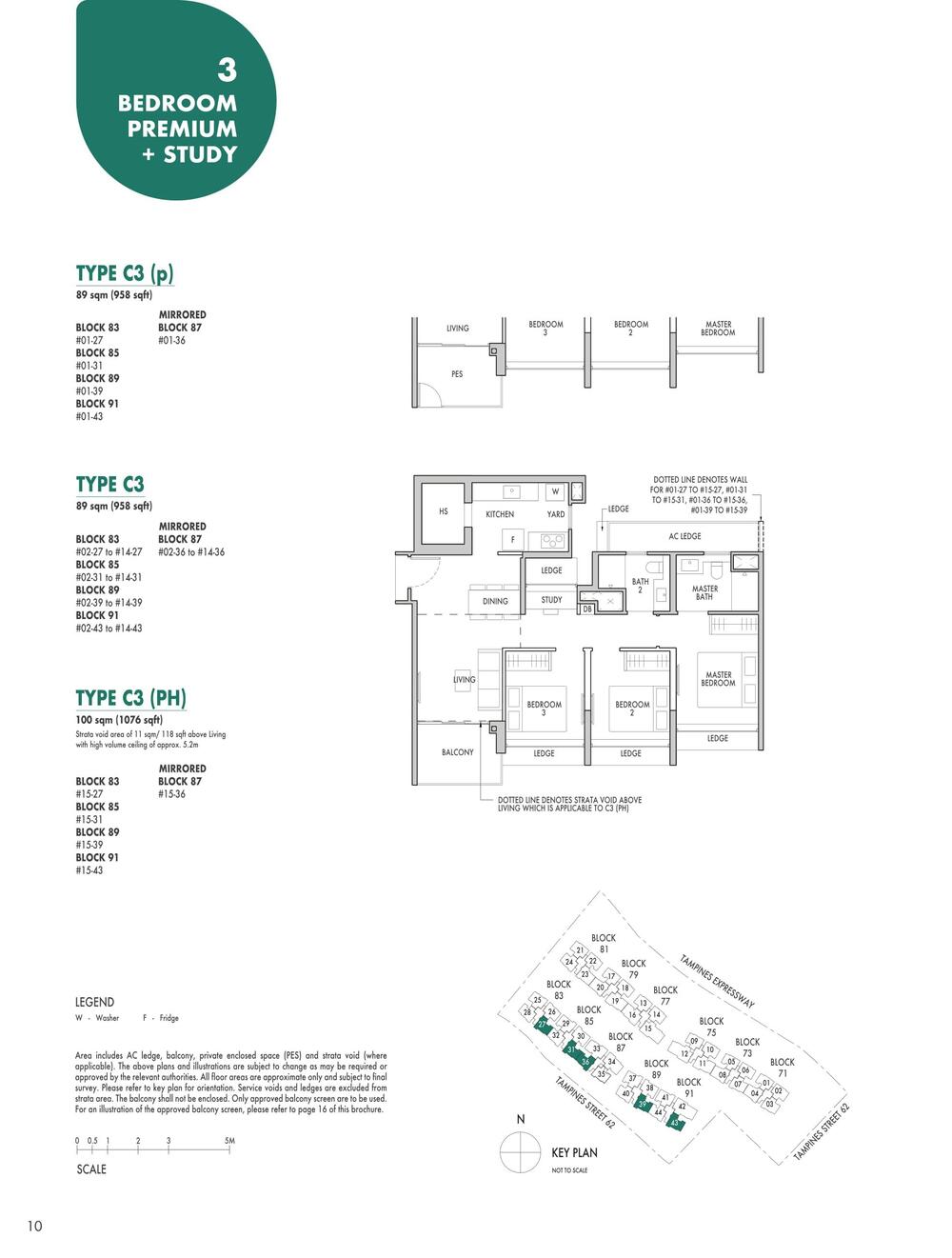 fp-tenet-c3-floor-plan.jpg
