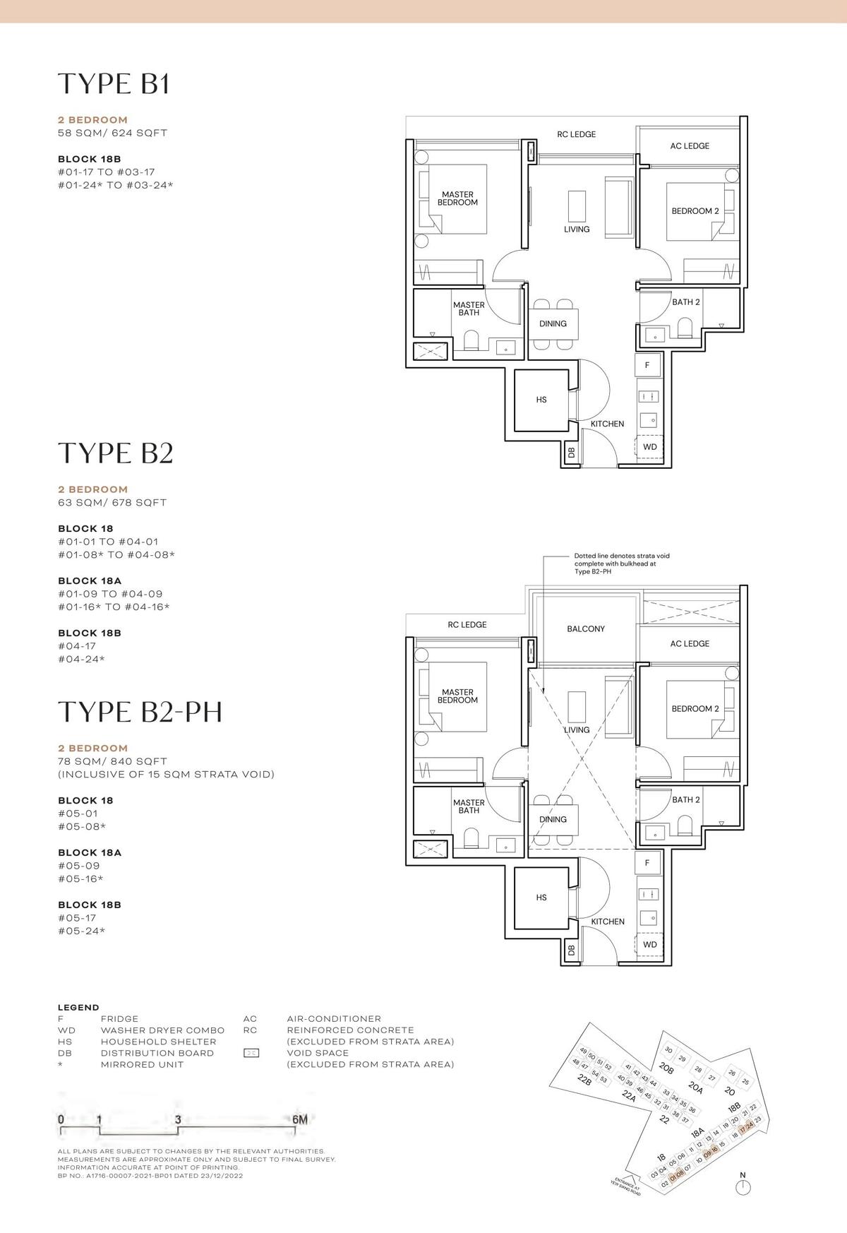 fp-terra-hill-b1-floor-plan.jpg