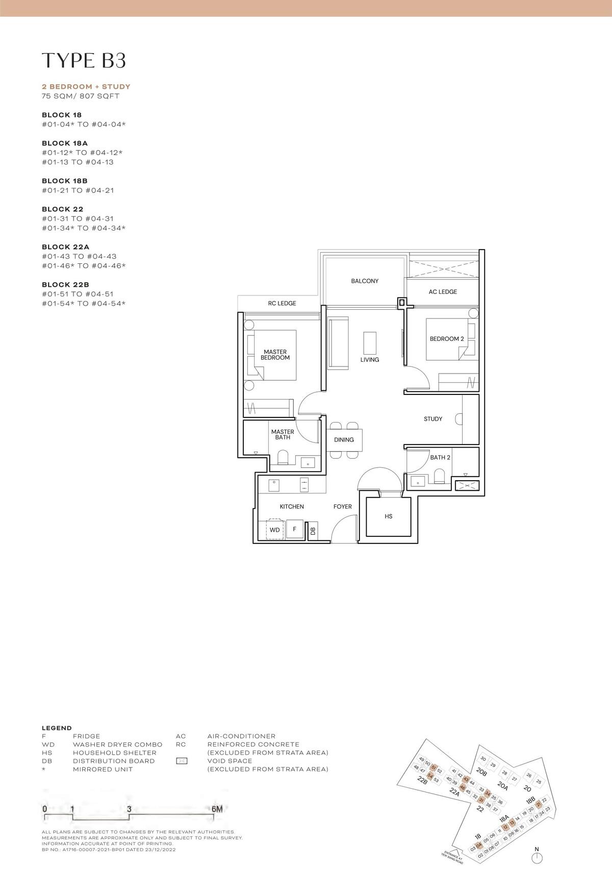 fp-terra-hill-b3-floor-plan.jpg