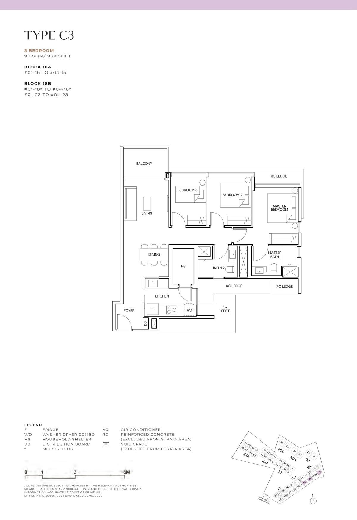 fp-terra-hill-c3-floor-plan.jpg