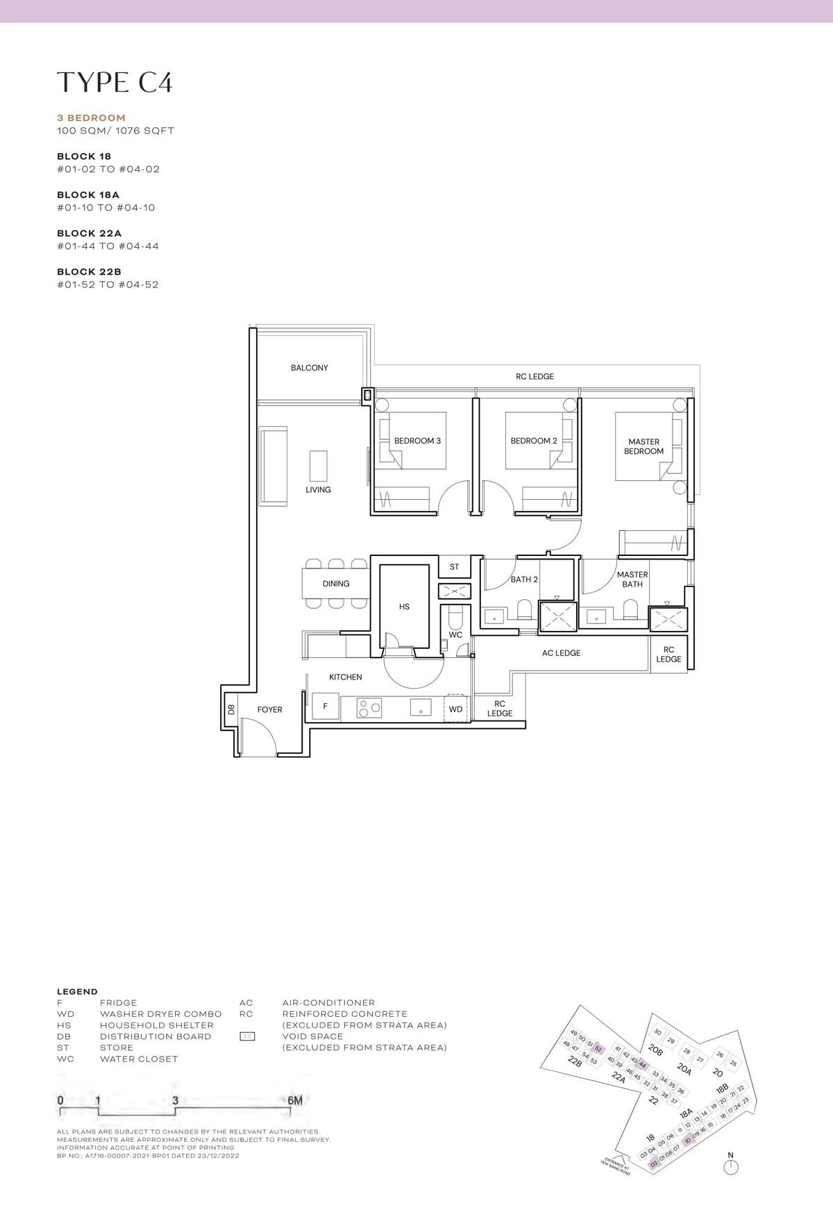 fp-terra-hill-c4-floor-plan.jpg