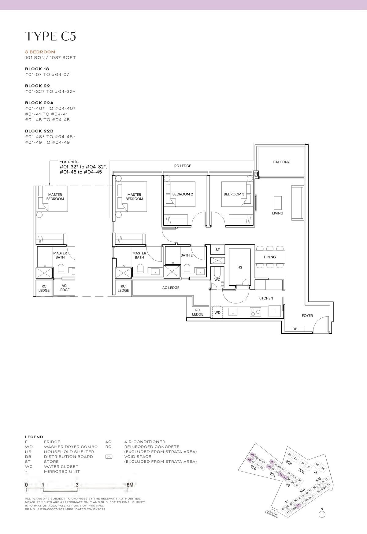 fp-terra-hill-c5-floor-plan.jpg