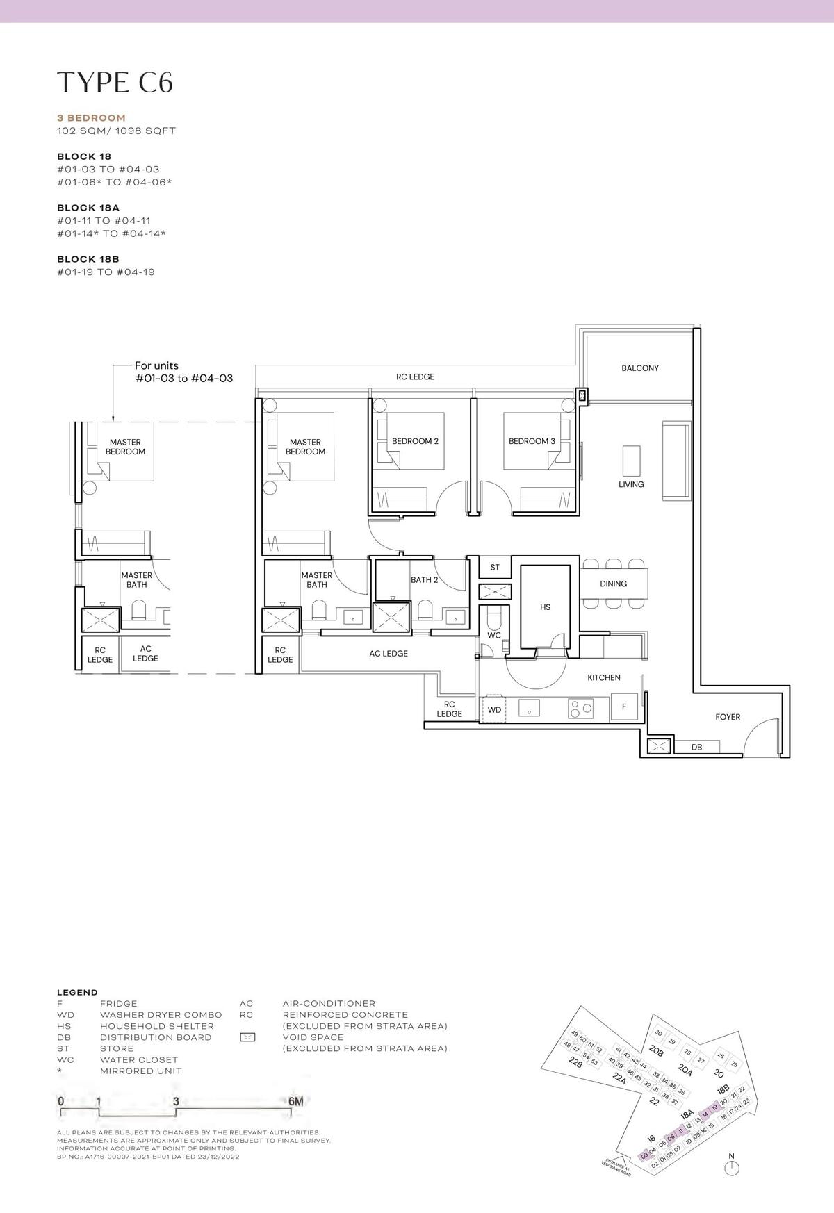 fp-terra-hill-c6-floor-plan.jpg