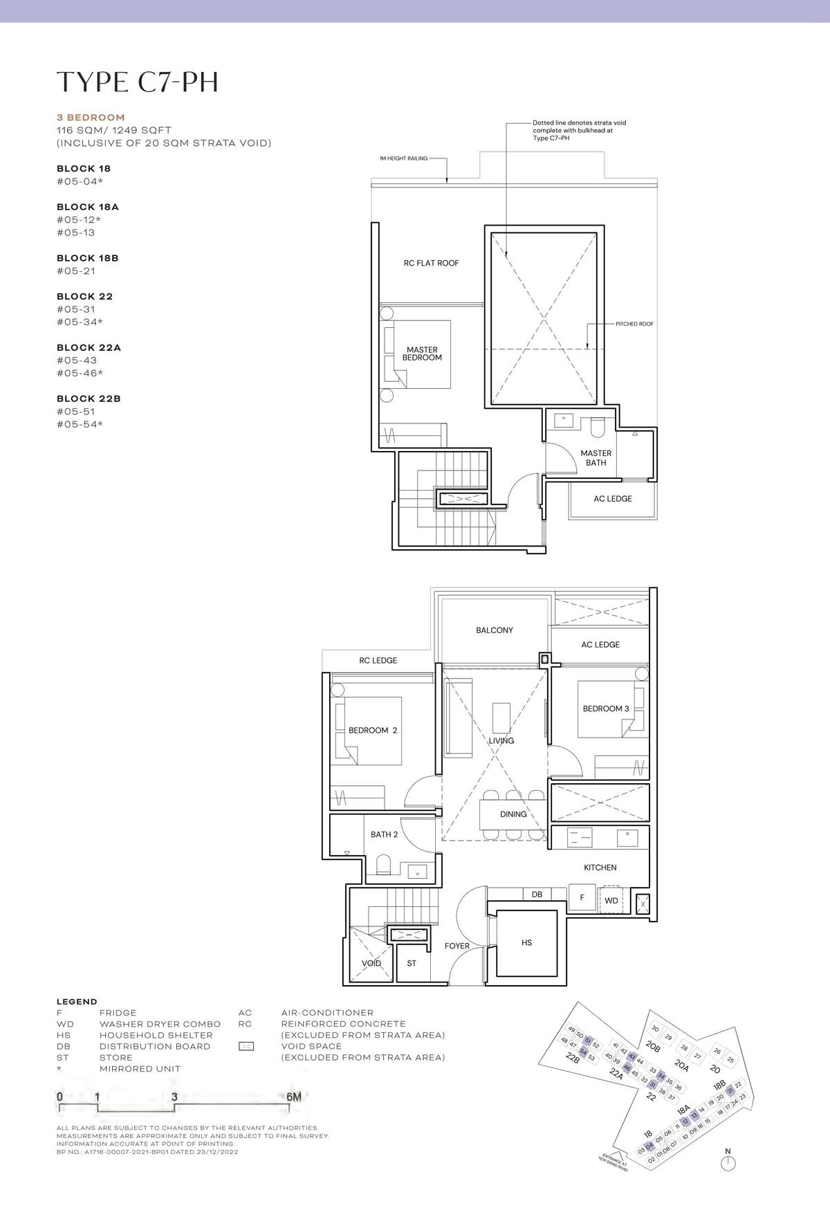 fp-terra-hill-c7ph-floor-plan.jpg