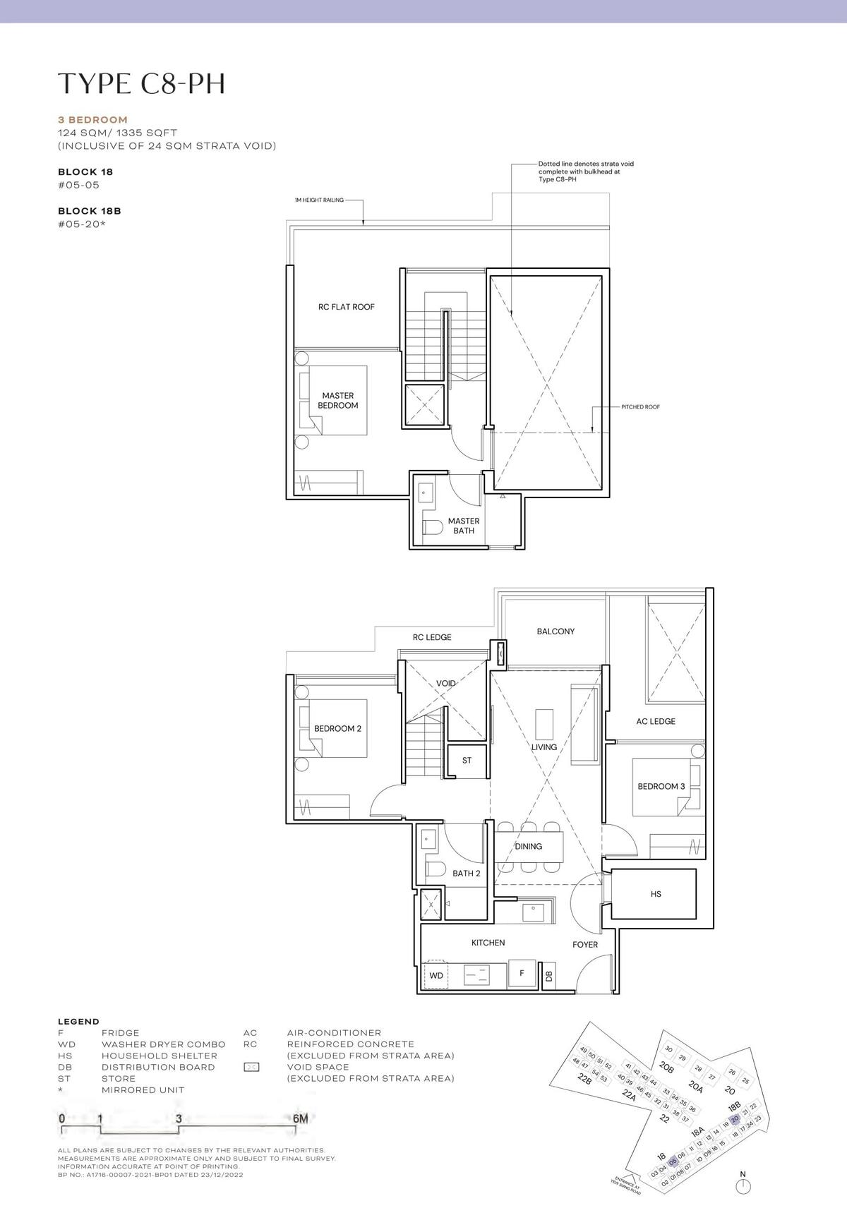 fp-terra-hill-c8ph-floor-plan.jpg