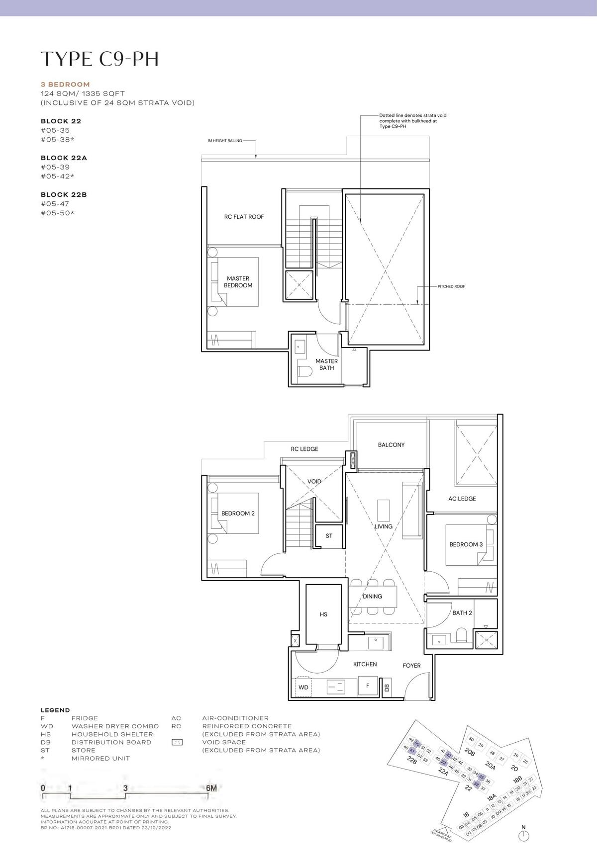 fp-terra-hill-c9ph-floor-plan.jpg