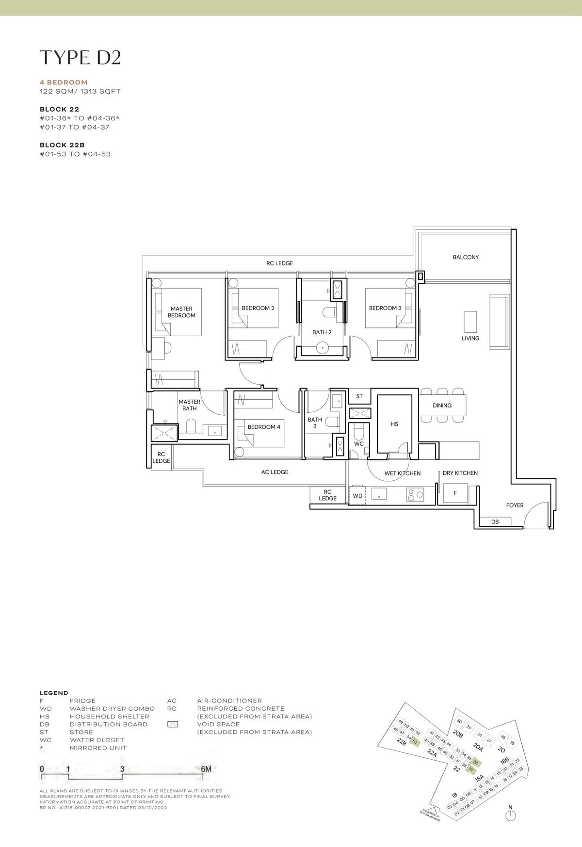 fp-terra-hill-d2-floor-plan.jpg