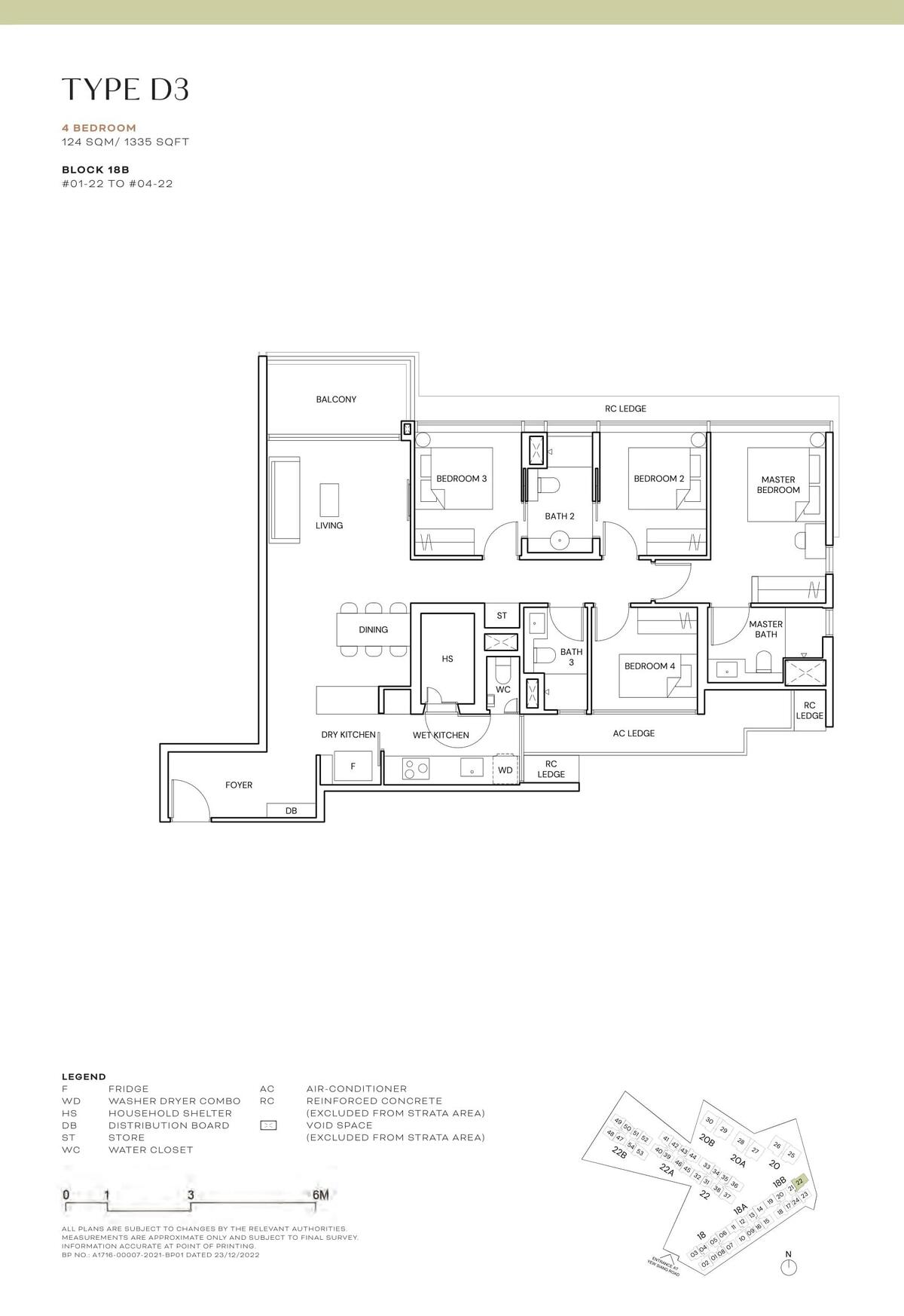 fp-terra-hill-d3-floor-plan.jpg