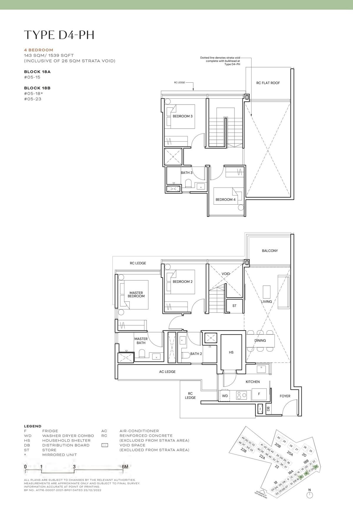 fp-terra-hill-d4ph-floor-plan.jpg