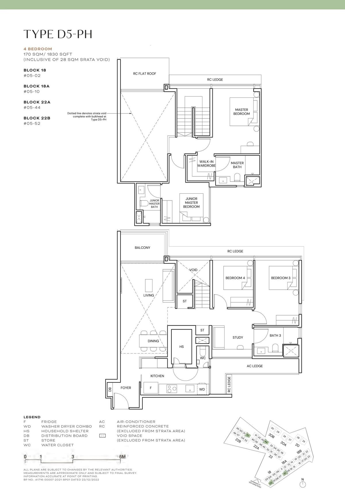 fp-terra-hill-d5ph-floor-plan.jpg