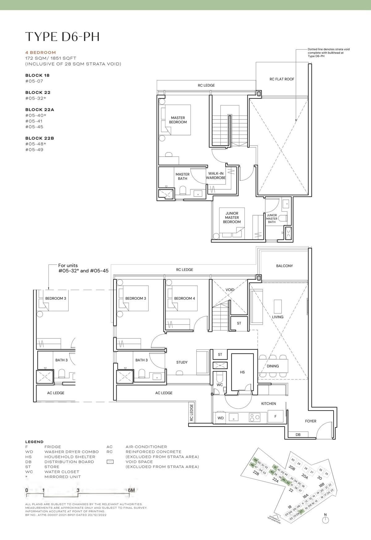 fp-terra-hill-d6ph-floor-plan.jpg