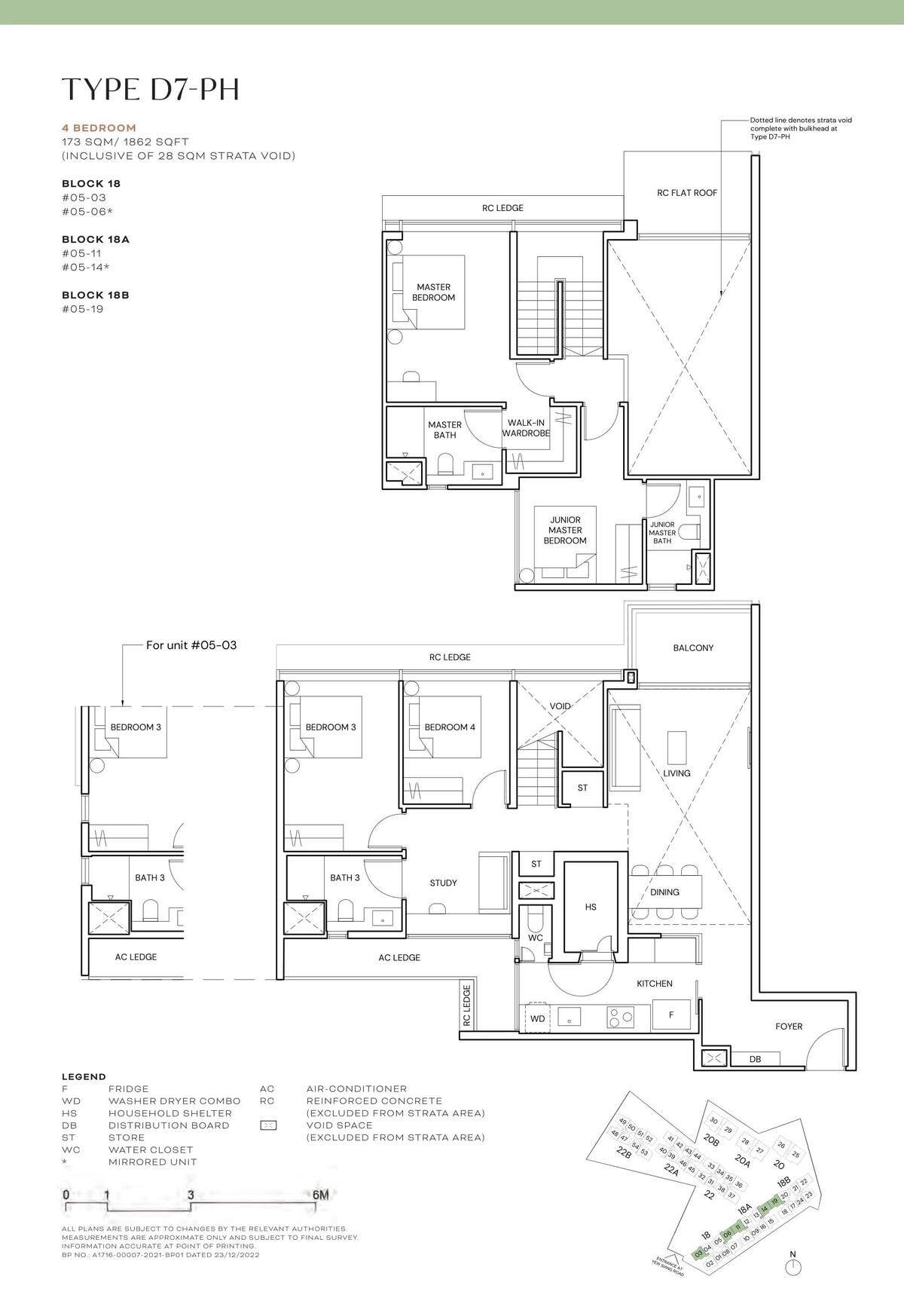 fp-terra-hill-d7ph-floor-plan.jpg