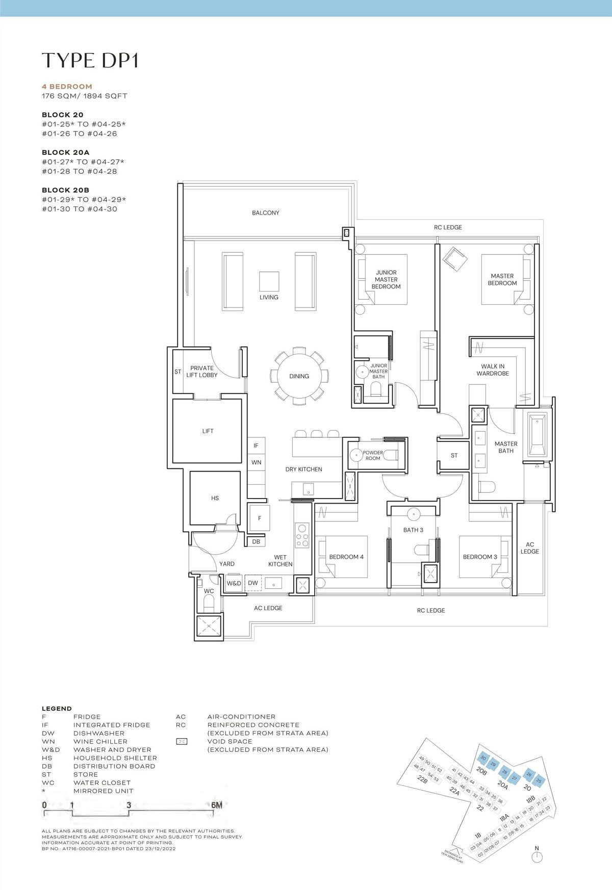 fp-terra-hill-dp1-floor-plan.jpg