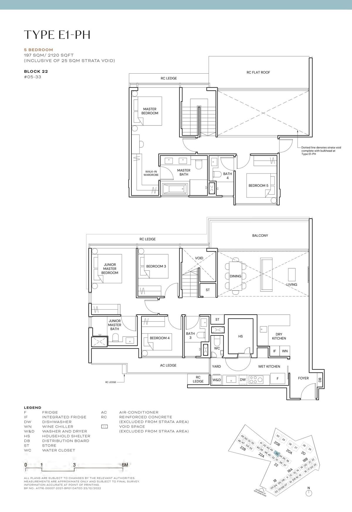 fp-terra-hill-e1ph-floor-plan.jpg