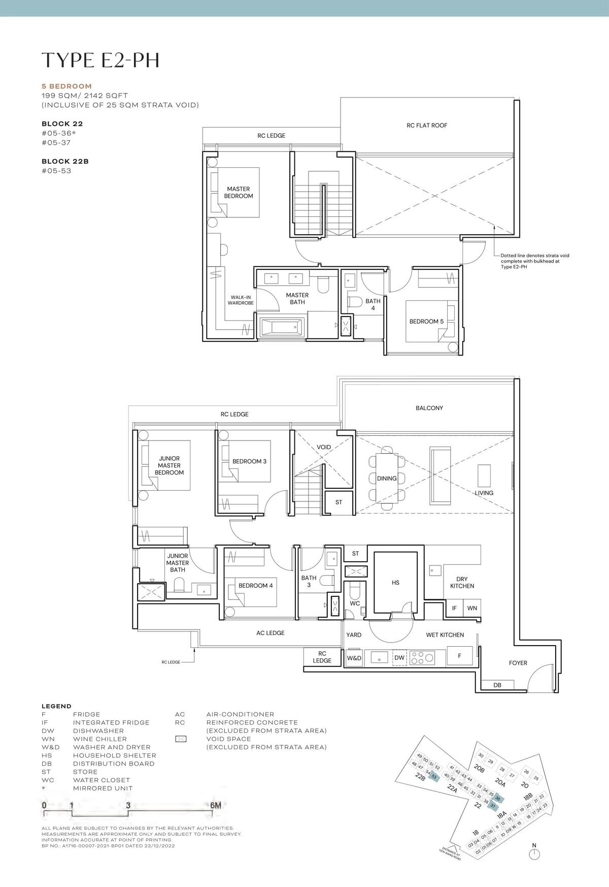 fp-terra-hill-e2ph-floor-plan.jpg