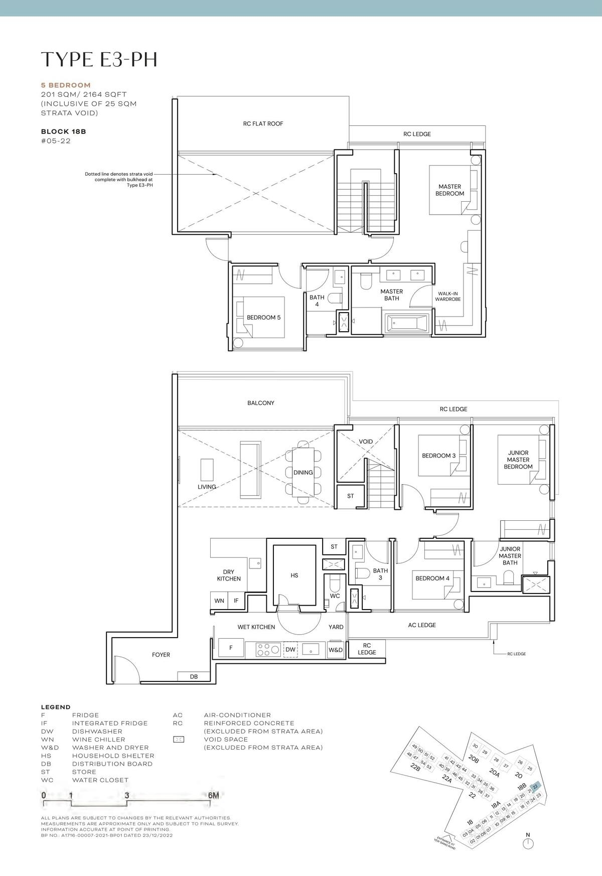 fp-terra-hill-e3ph-floor-plan.jpg