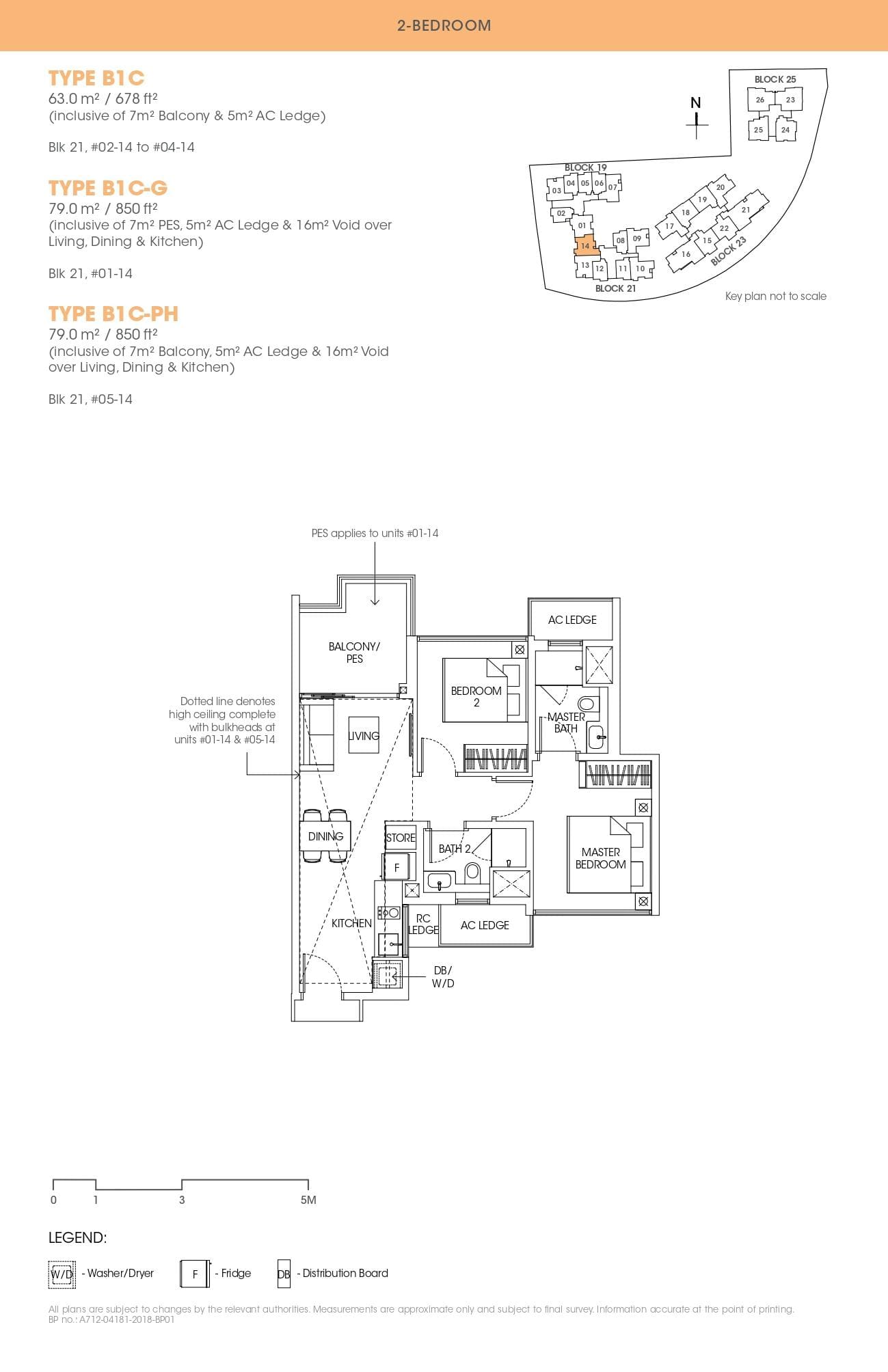 fp-the-antares-b1c-floor-plan.jpg