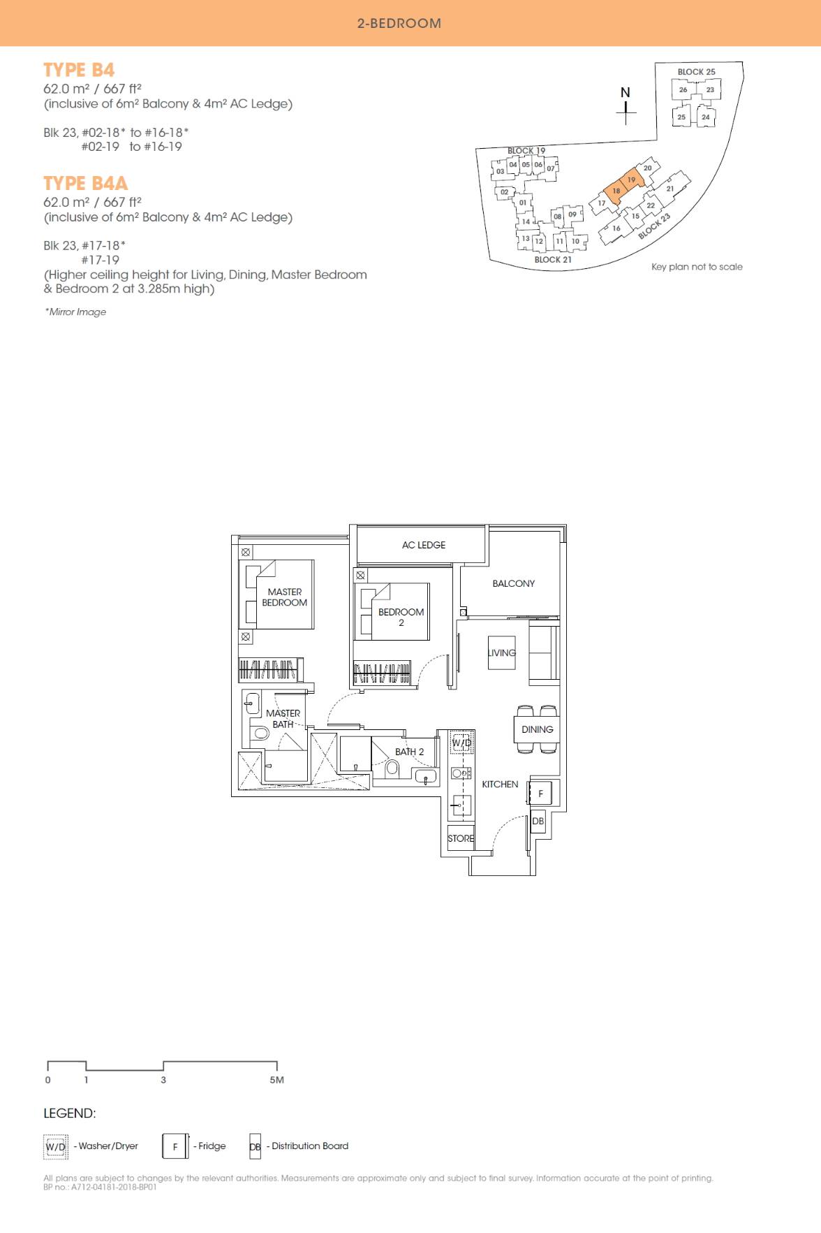 fp-the-antares-b4-floor-plan.jpg