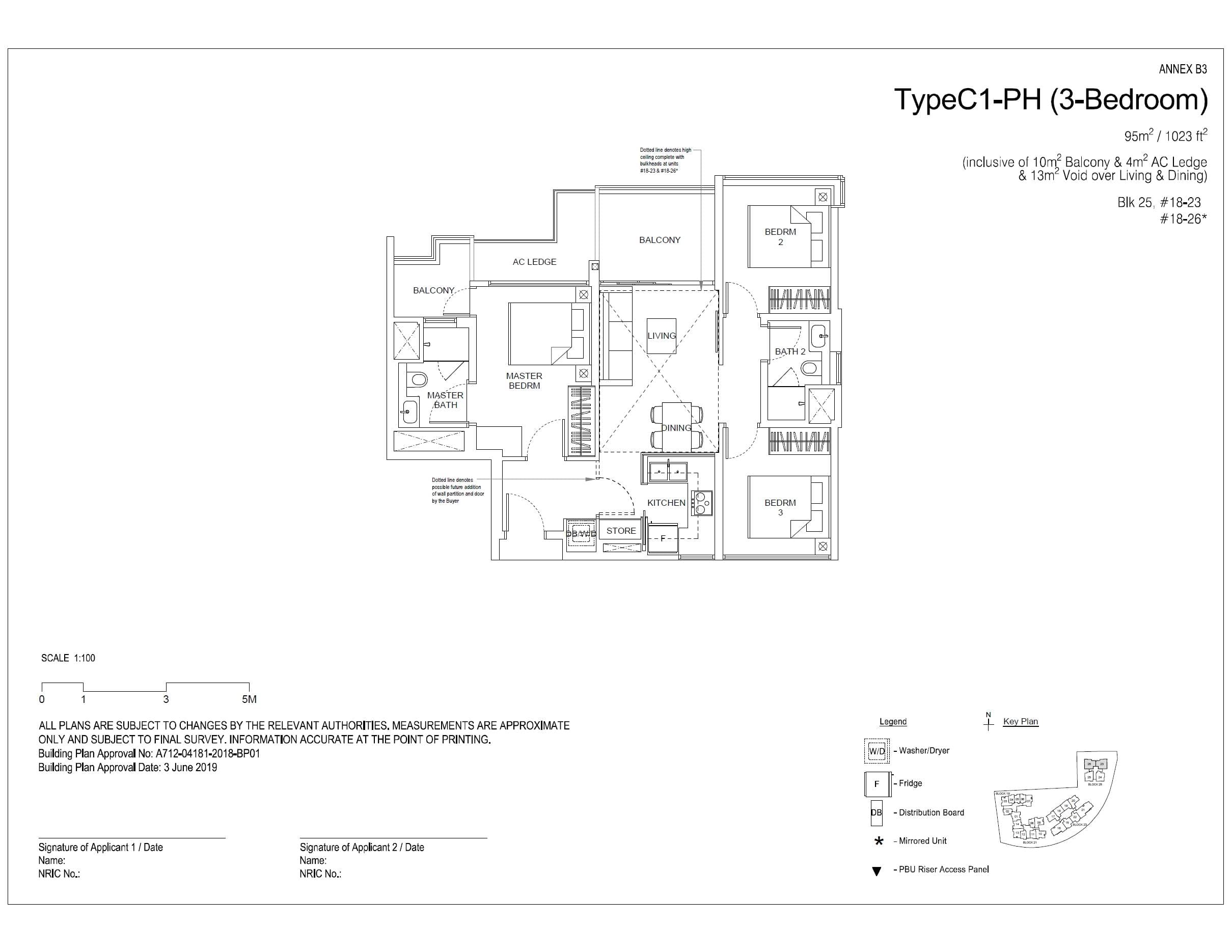 fp-the-antares-c1ph-floor-plan.jpg