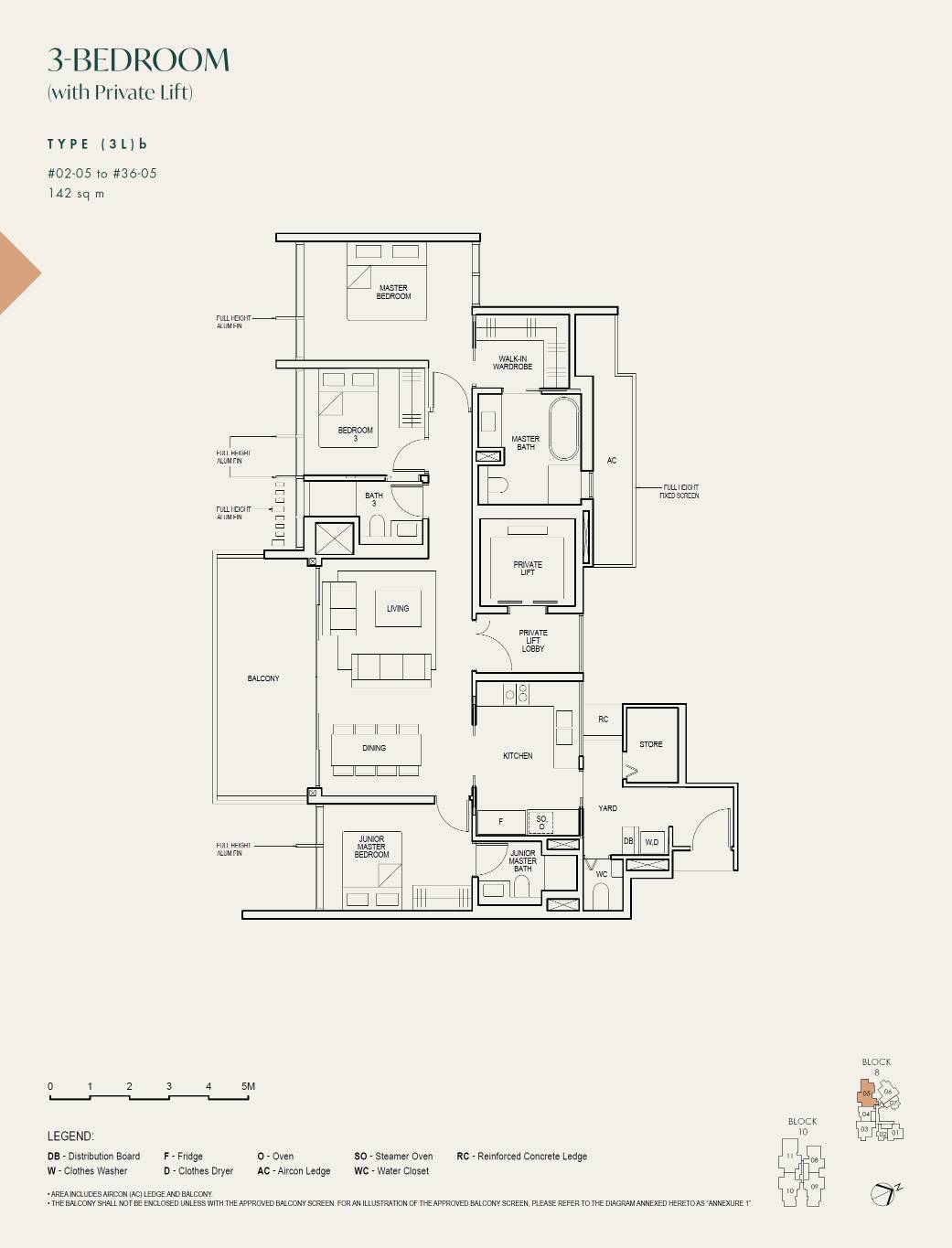 fp-the-avenir-3lb-floor-plan.jpg