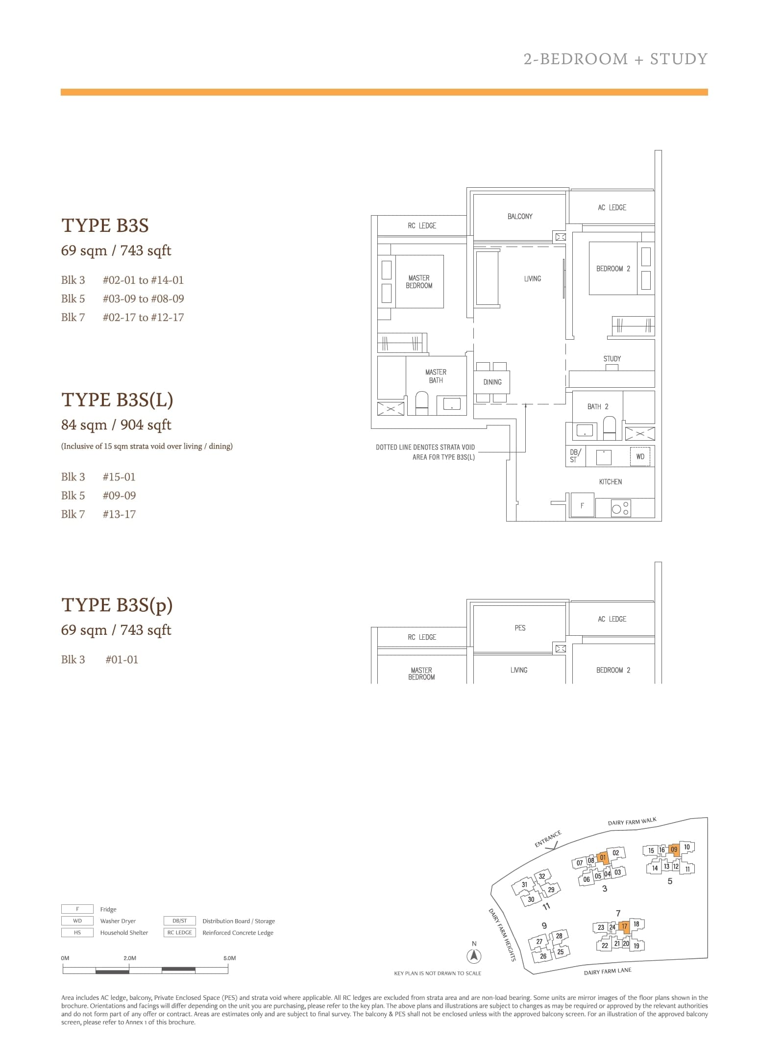 fp-the-botany-at-dairy-farm-b3s-floor-plan.jpg