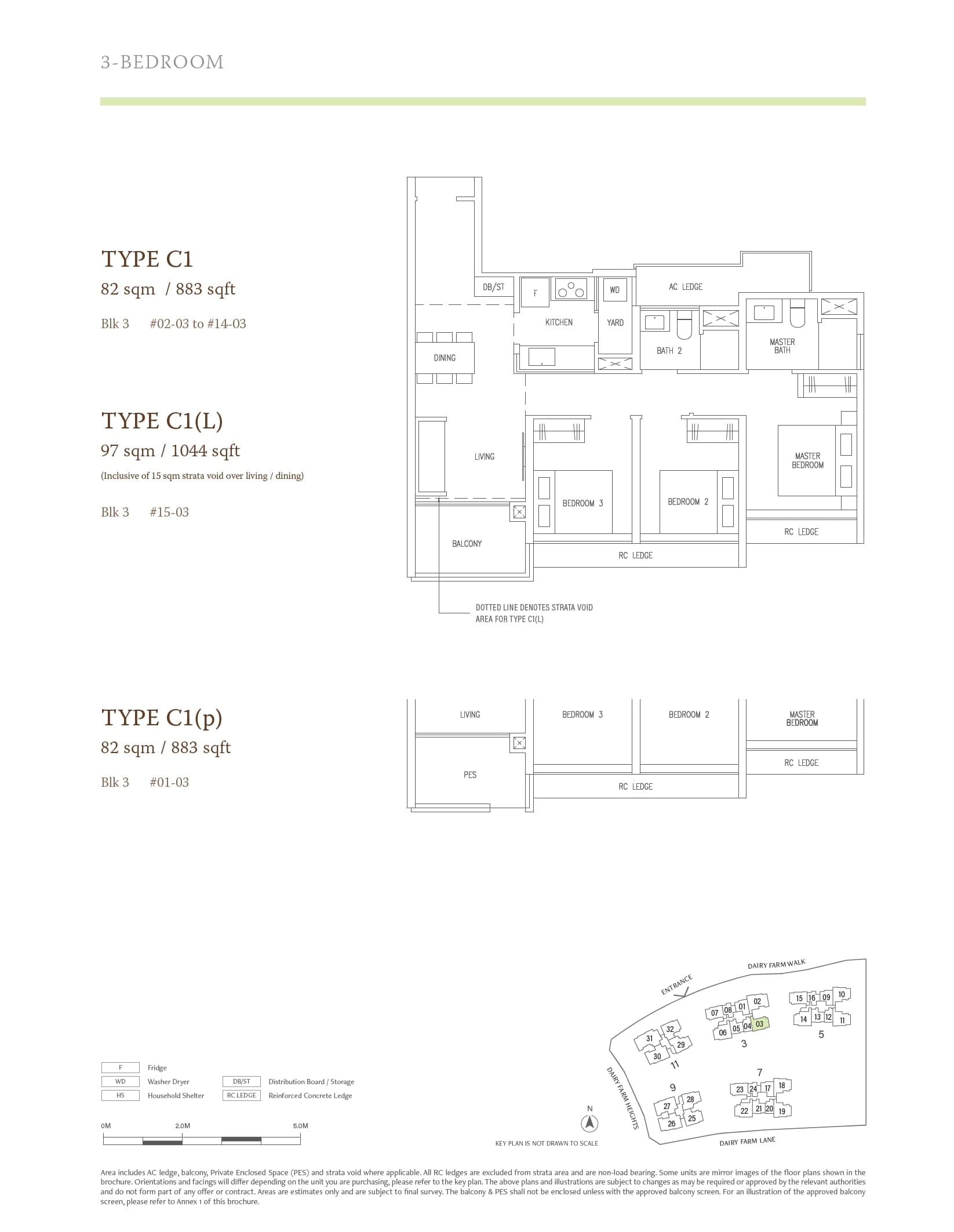 fp-the-botany-at-dairy-farm-c1-floor-plan.jpg