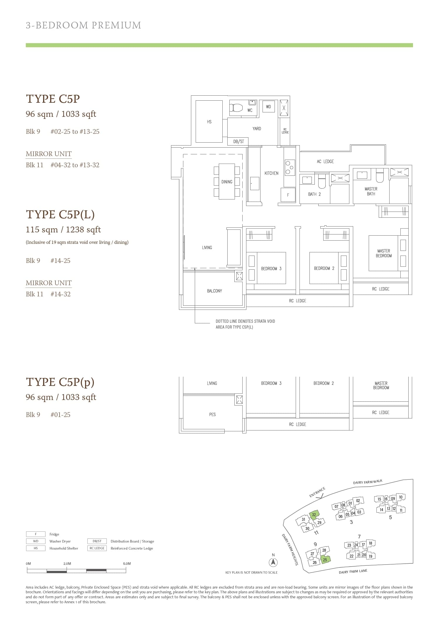 fp-the-botany-at-dairy-farm-c5p-floor-plan.jpg