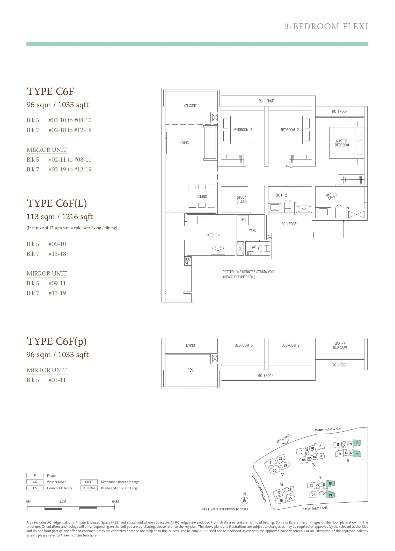 fp-the-botany-at-dairy-farm-c6f-floor-plan.jpg