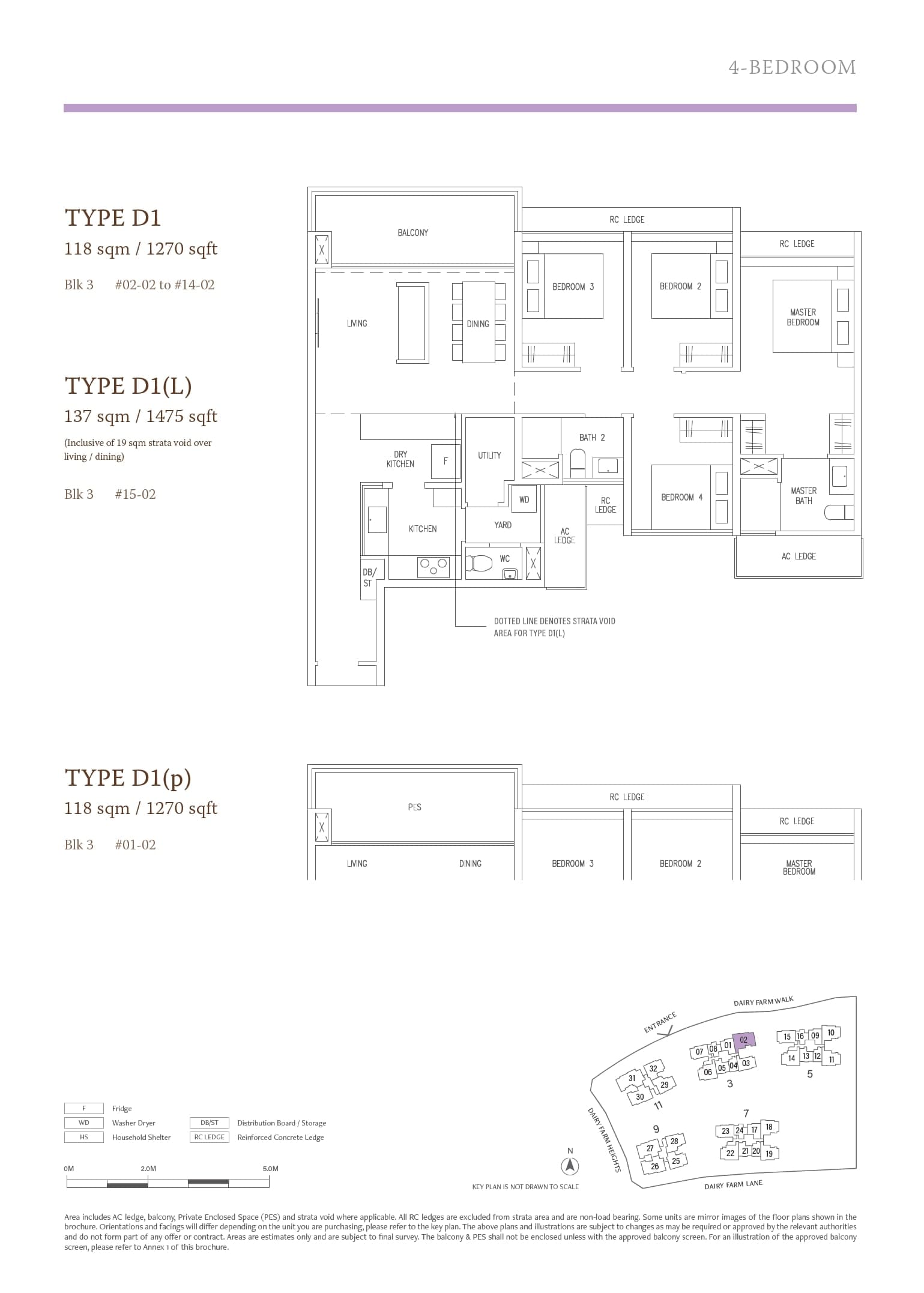 fp-the-botany-at-dairy-farm-d1-floor-plan.jpg