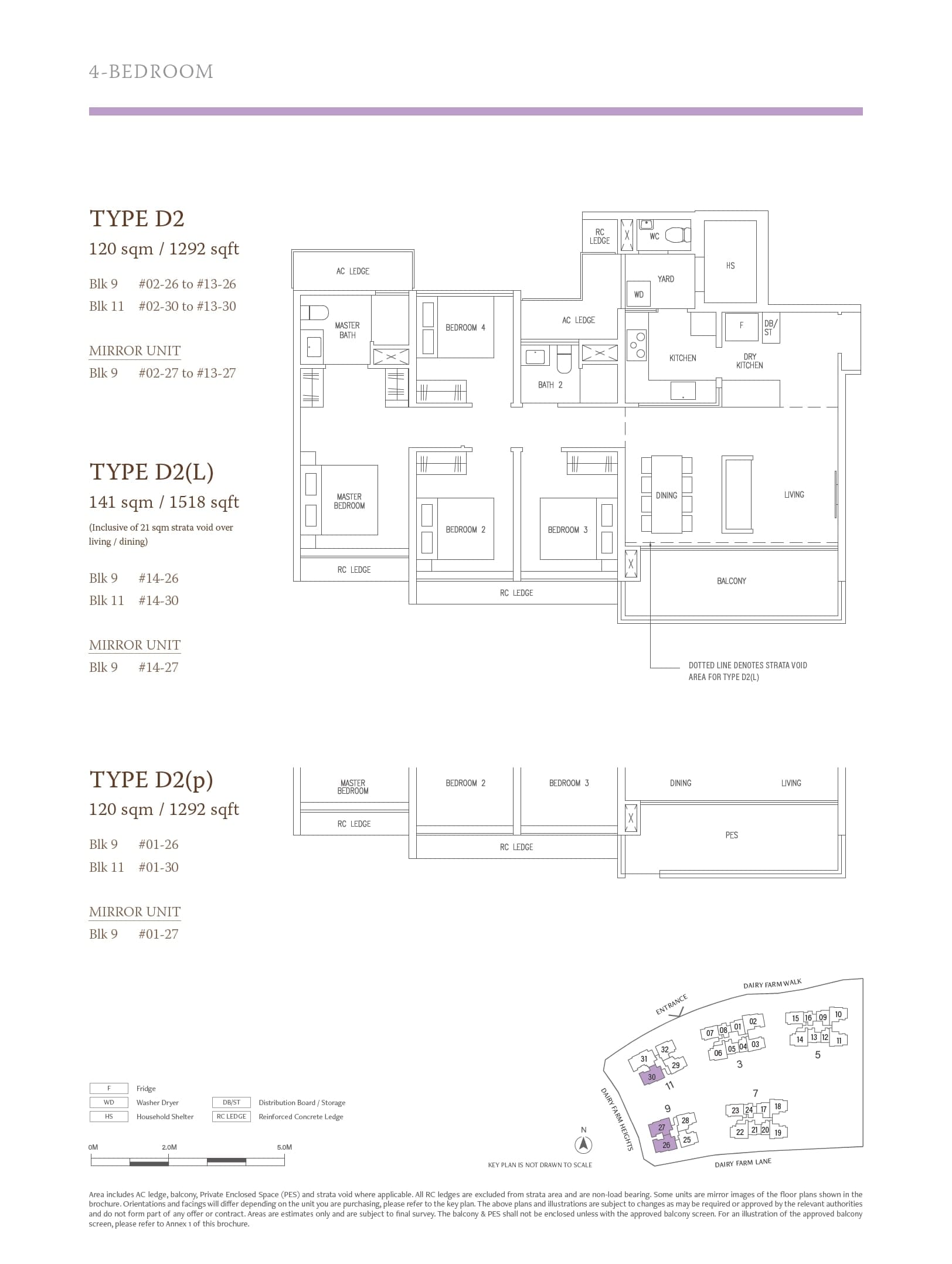fp-the-botany-at-dairy-farm-d2-floor-plan.jpg
