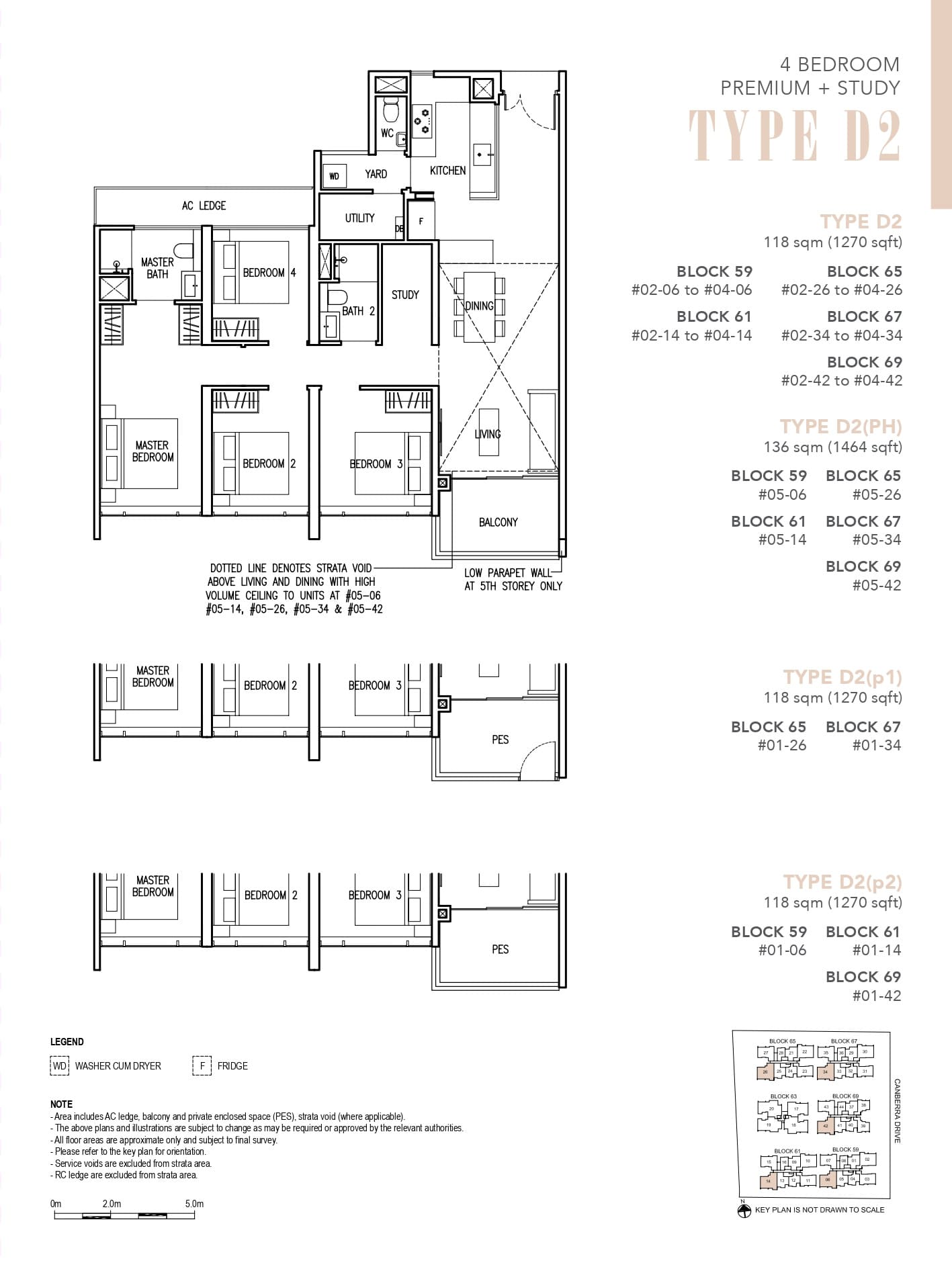 fp-the-commodore-d2-floor-plan.jpg