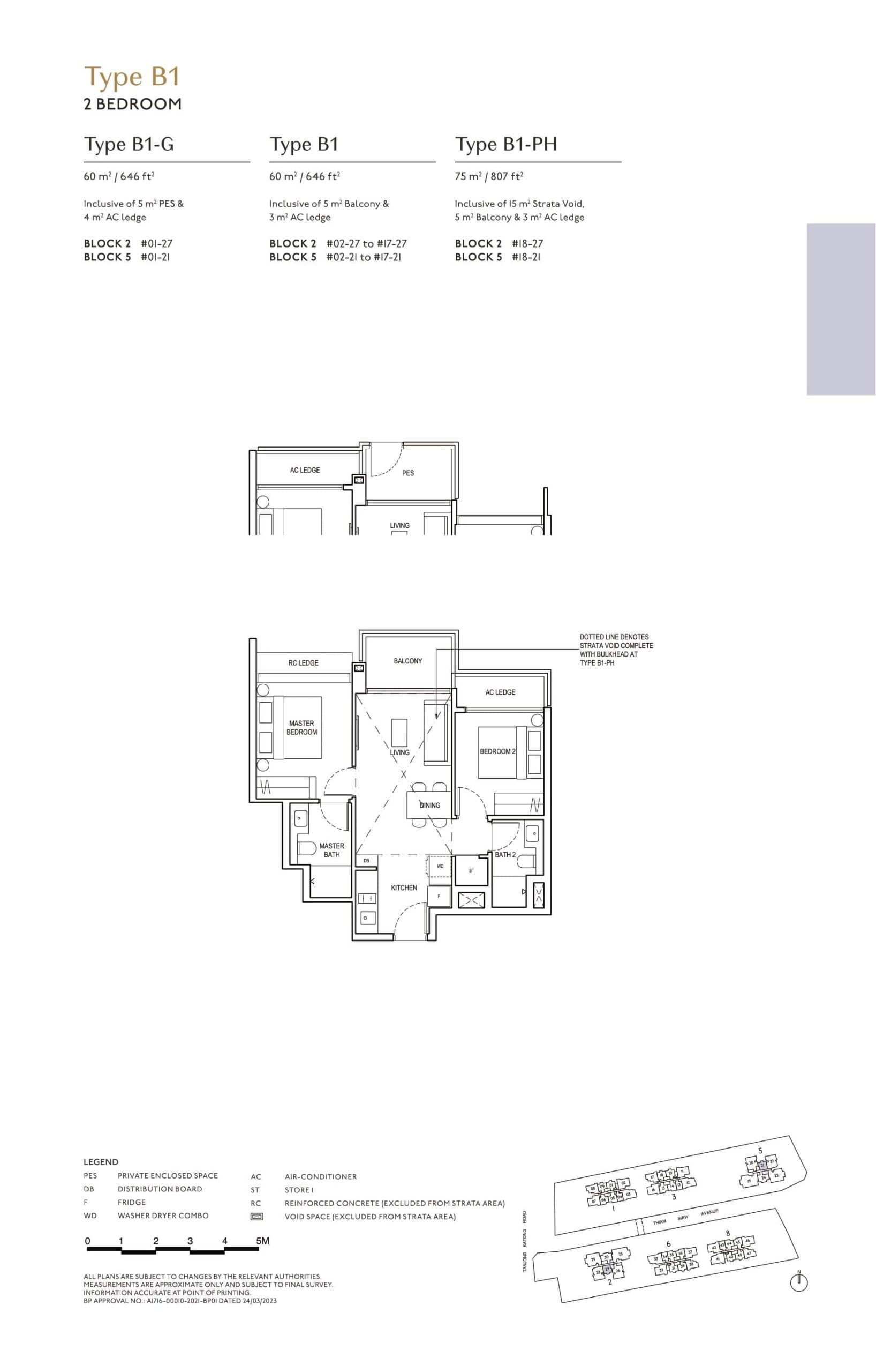 fp-the-continuum-floor-plan-b1.jpg