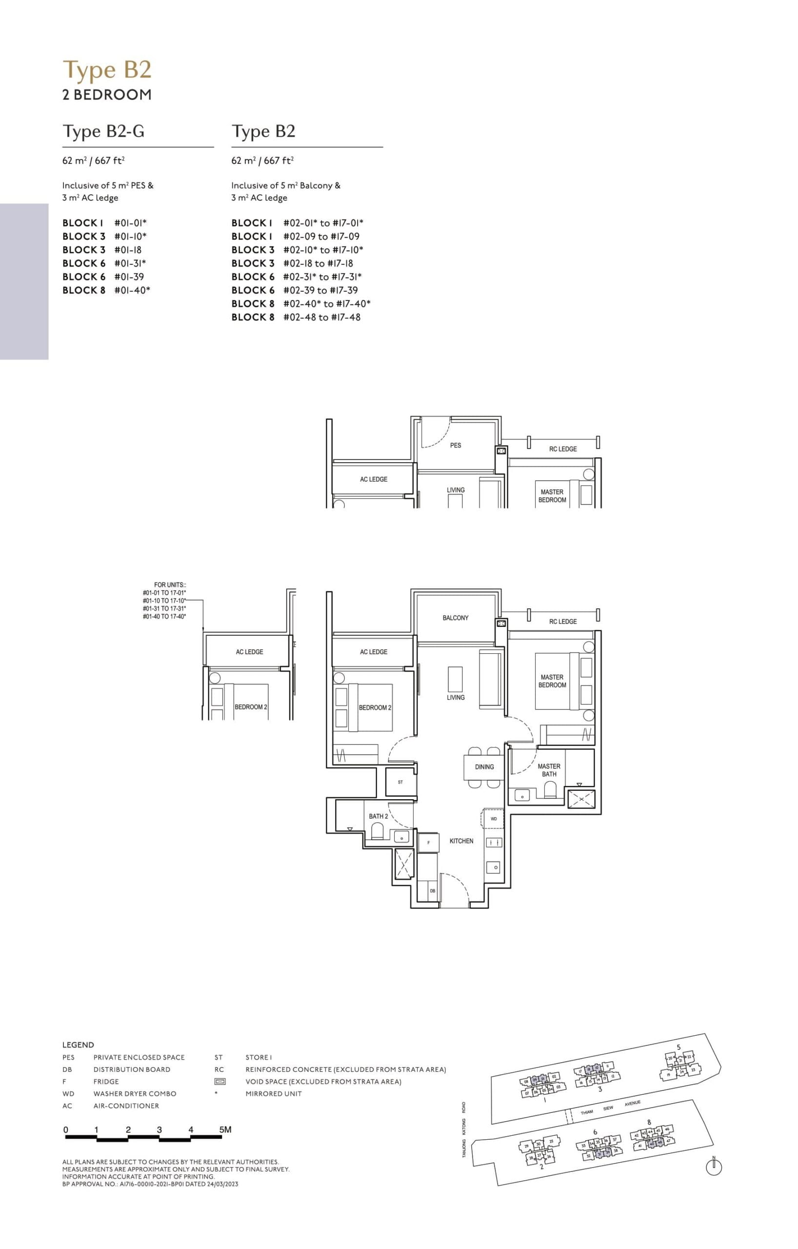 fp-the-continuum-floor-plan-b2.jpg