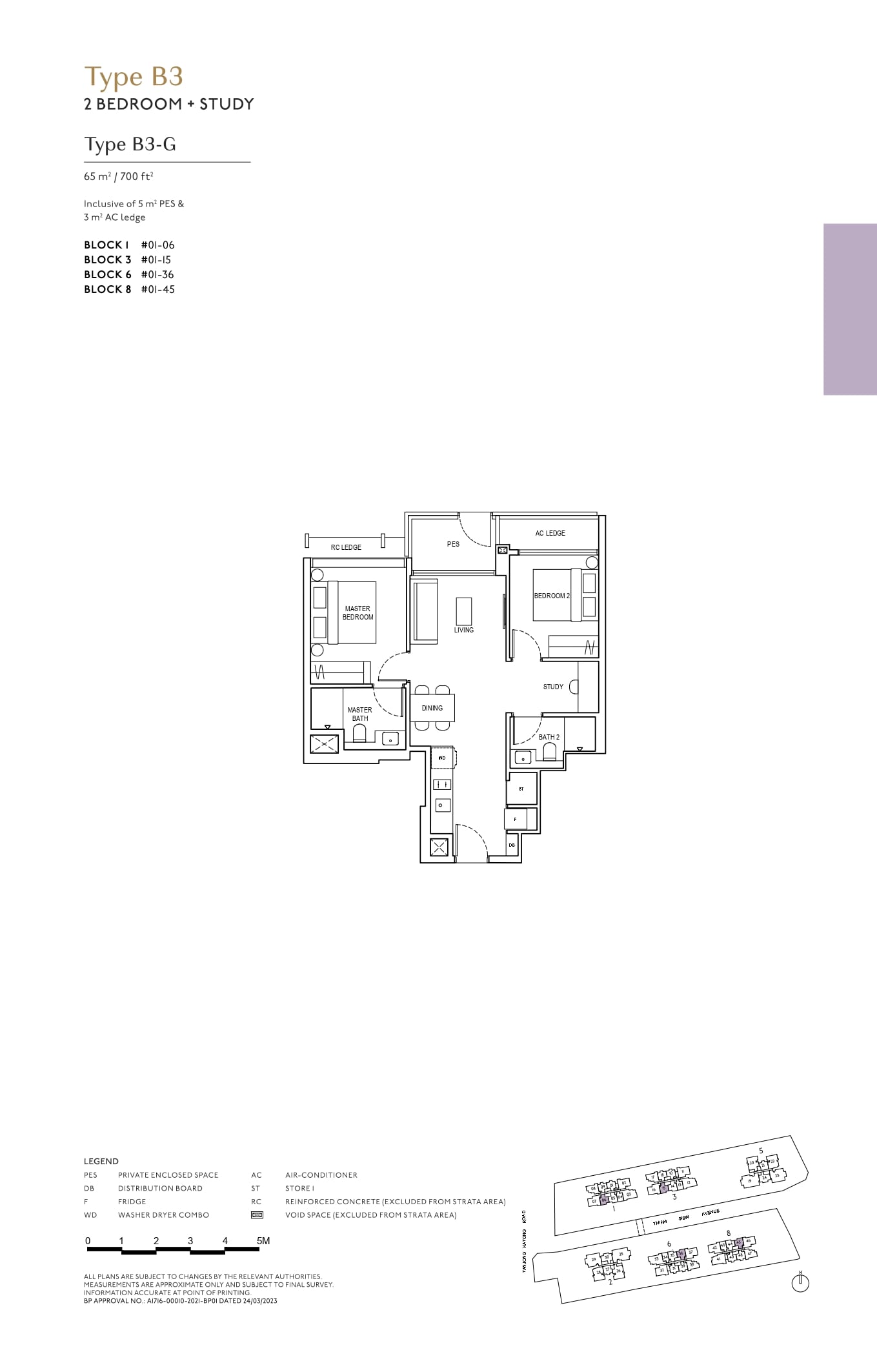 fp-the-continuum-floor-plan-b3g.jpg