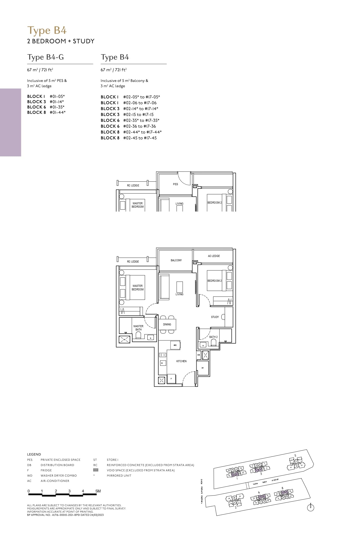 fp-the-continuum-floor-plan-b4.jpg