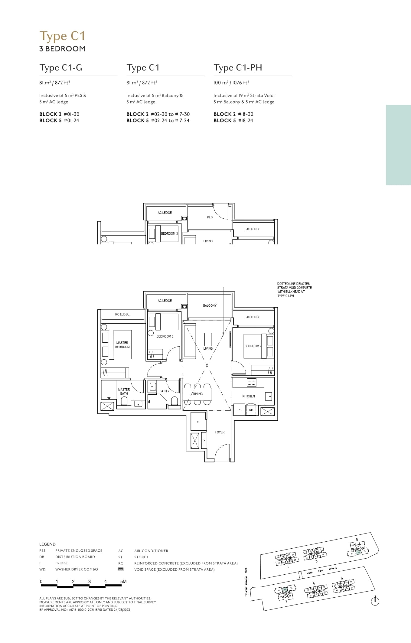 fp-the-continuum-floor-plan-c1.jpg