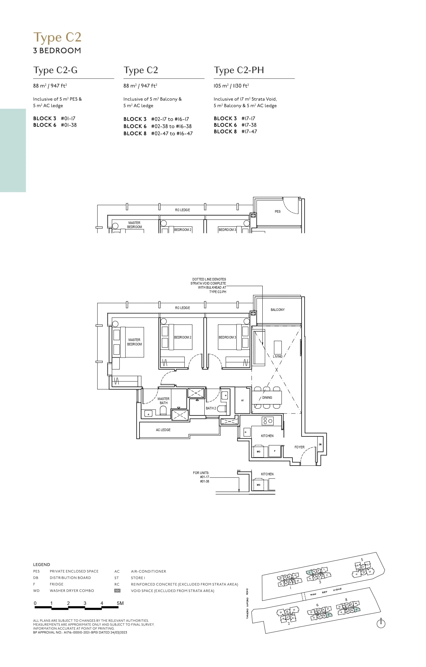 fp-the-continuum-floor-plan-c2.jpg