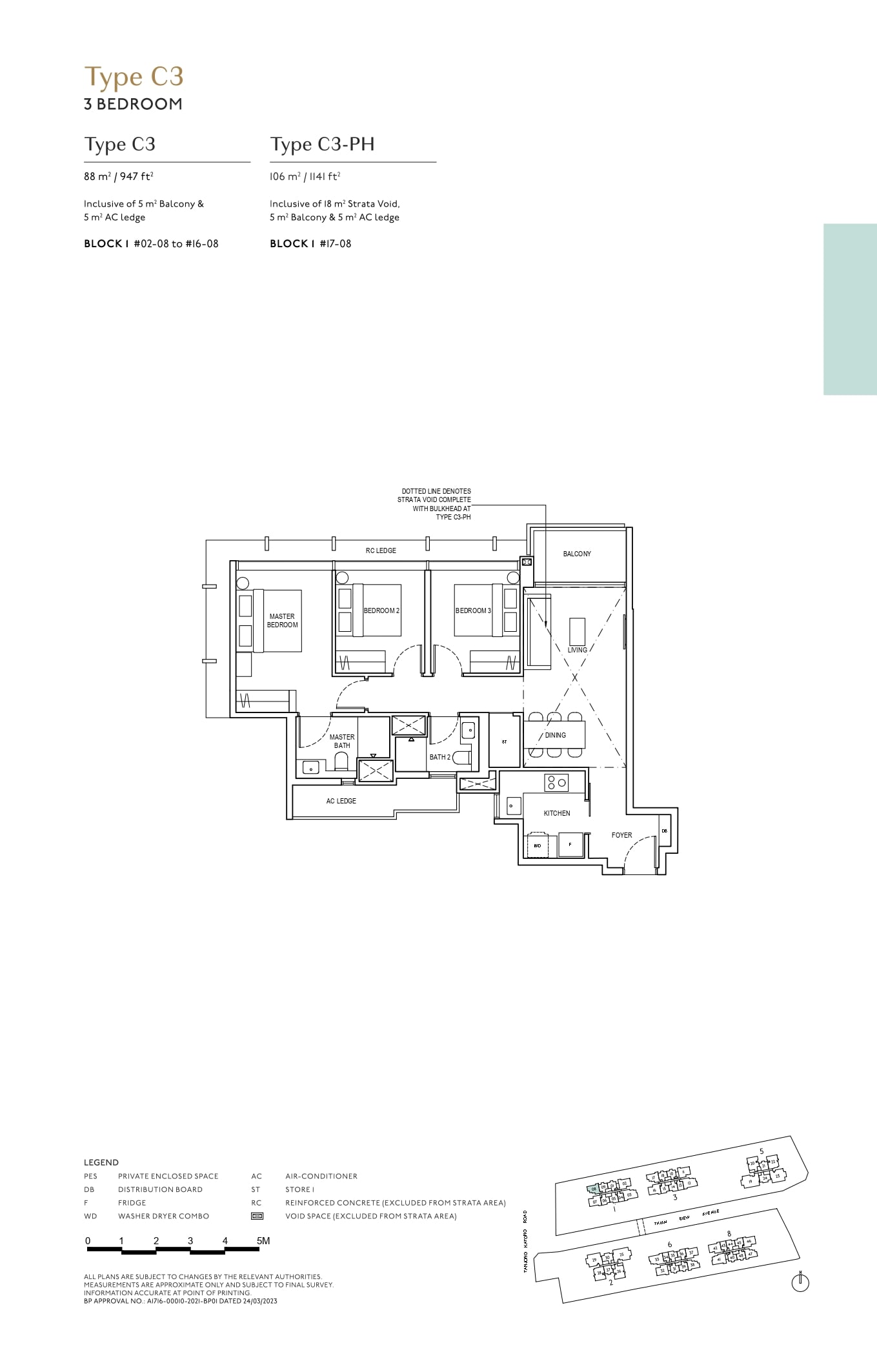 fp-the-continuum-floor-plan-c3.jpg