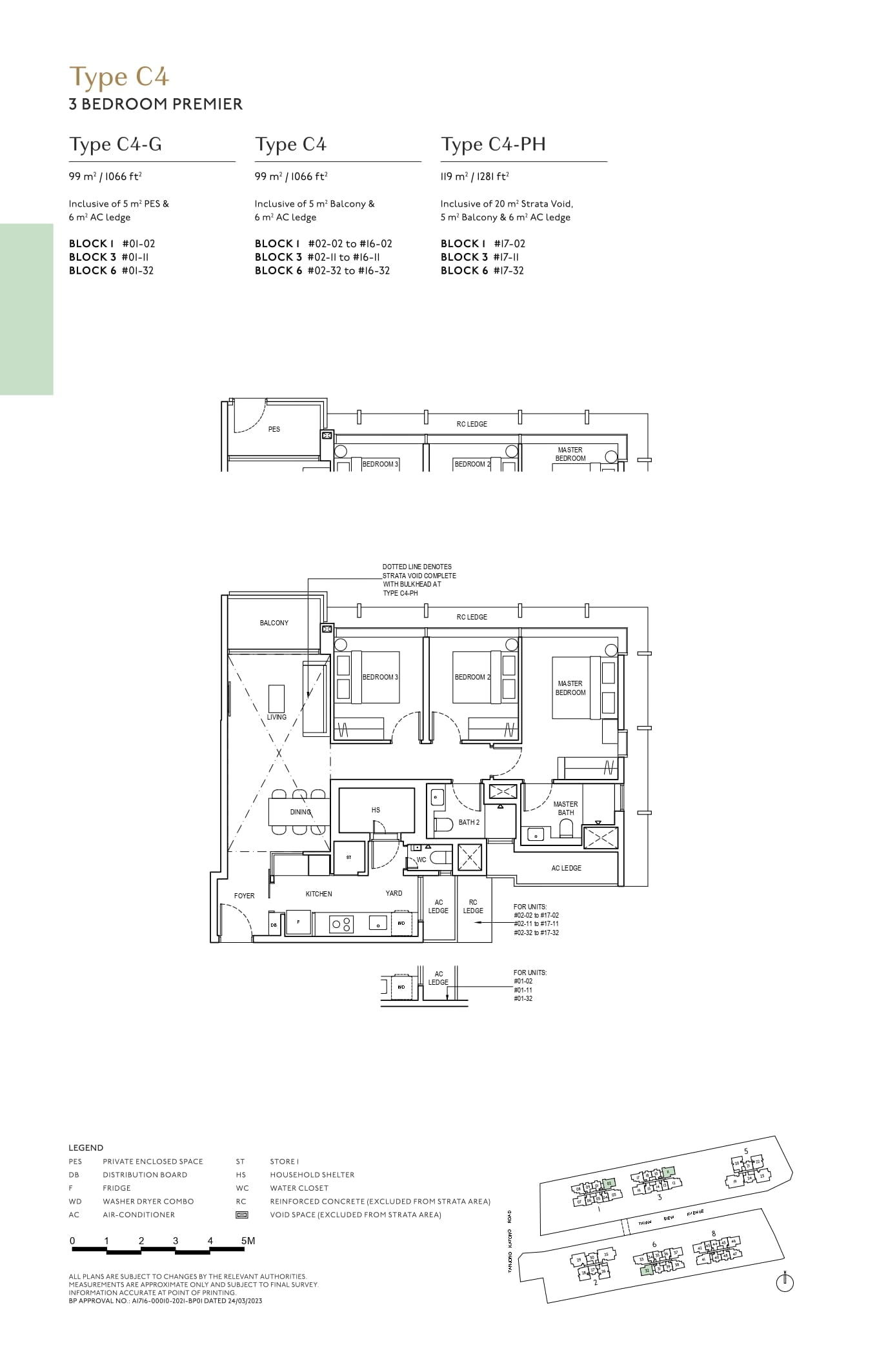 fp-the-continuum-floor-plan-c4.jpg