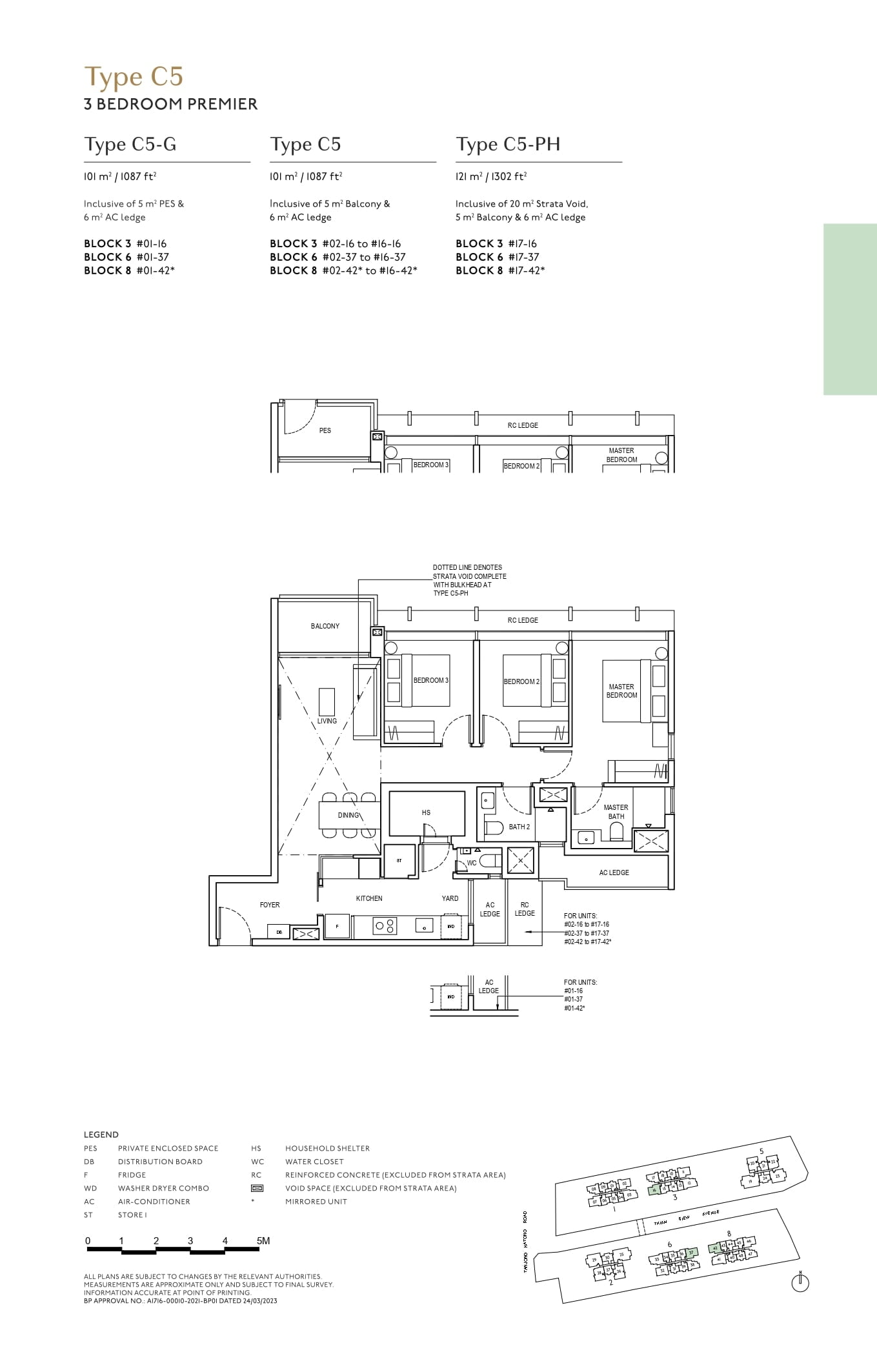 fp-the-continuum-floor-plan-c5.jpg