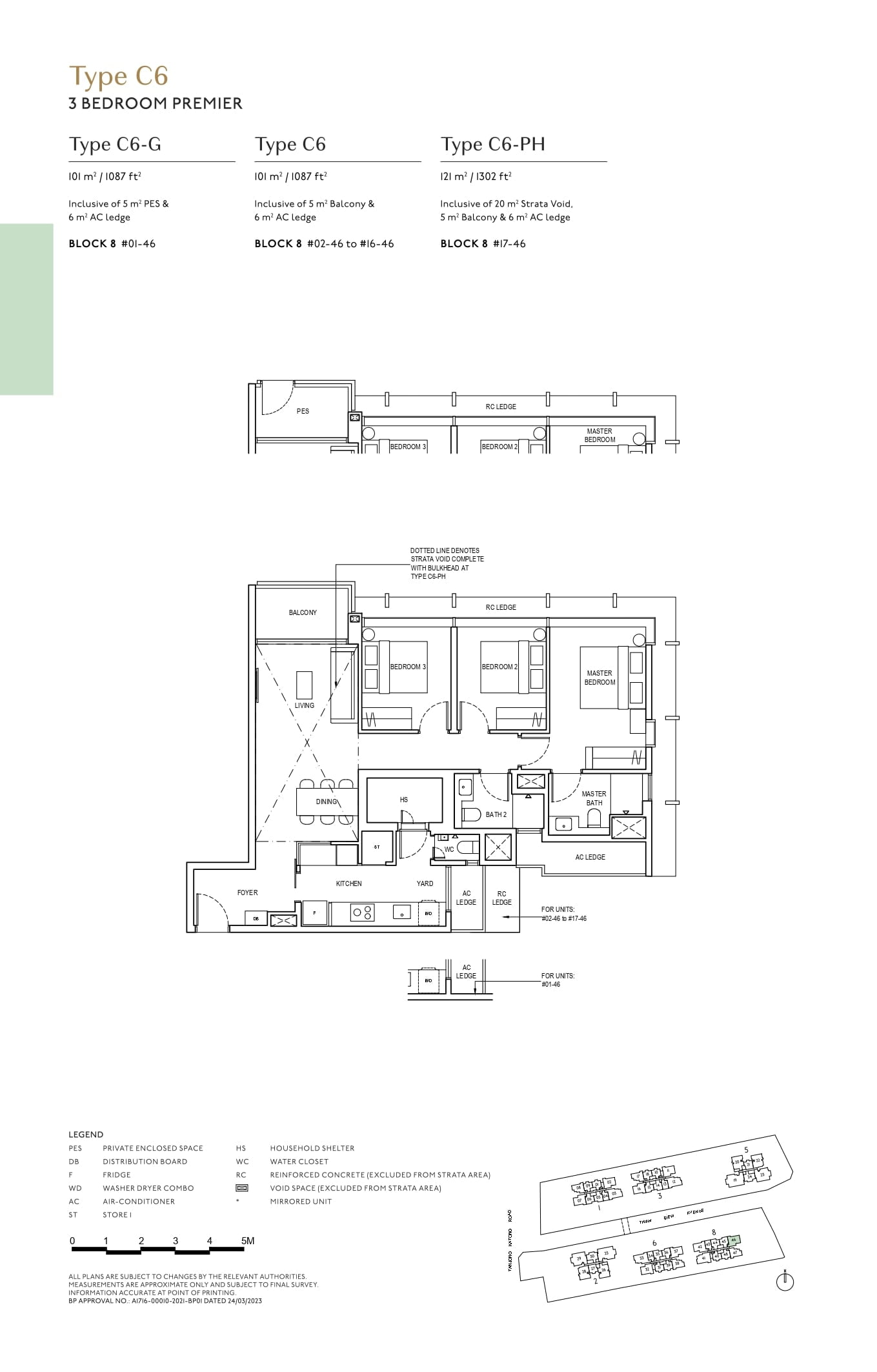 fp-the-continuum-floor-plan-c6.jpg