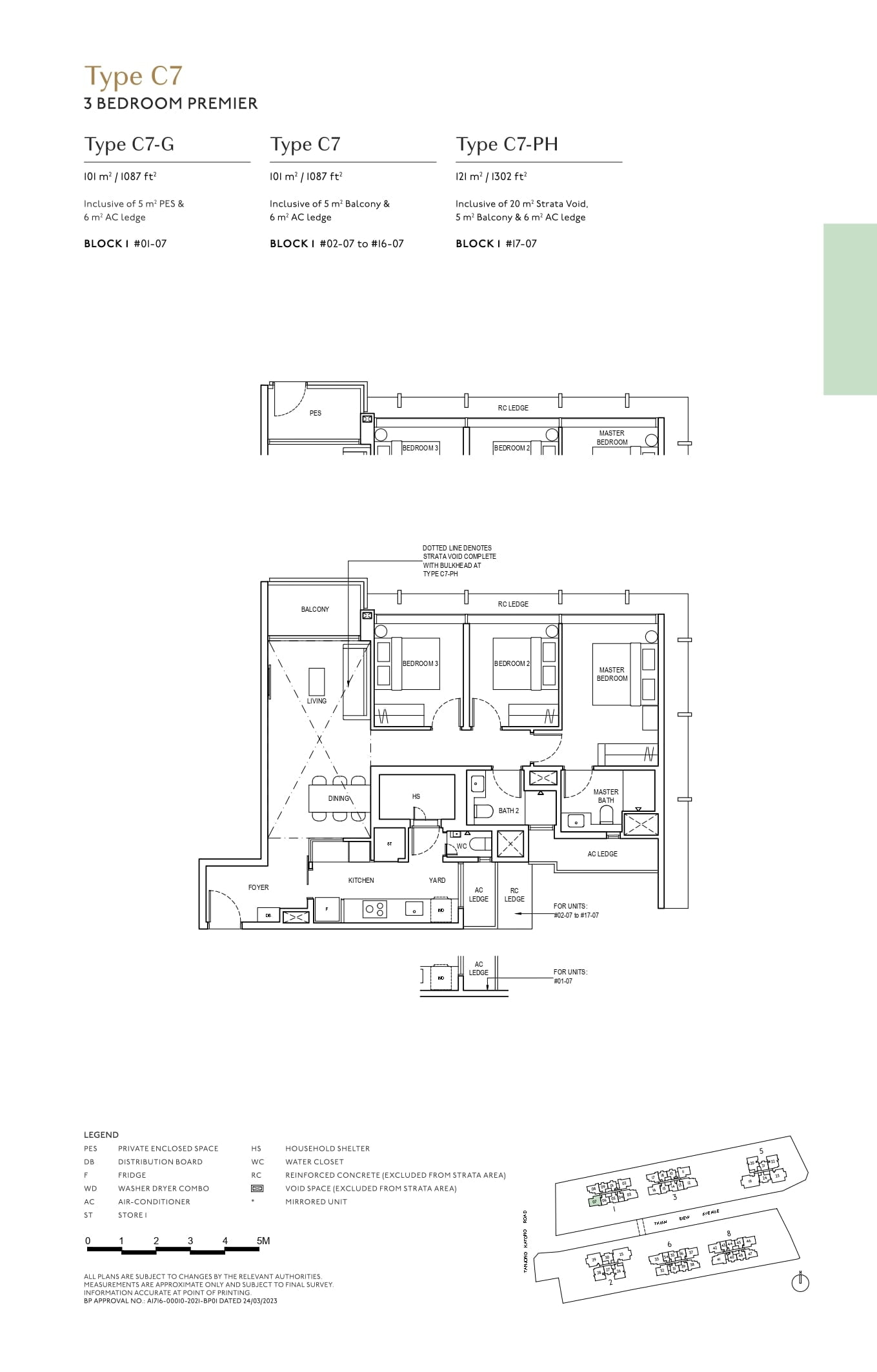 fp-the-continuum-floor-plan-c7.jpg