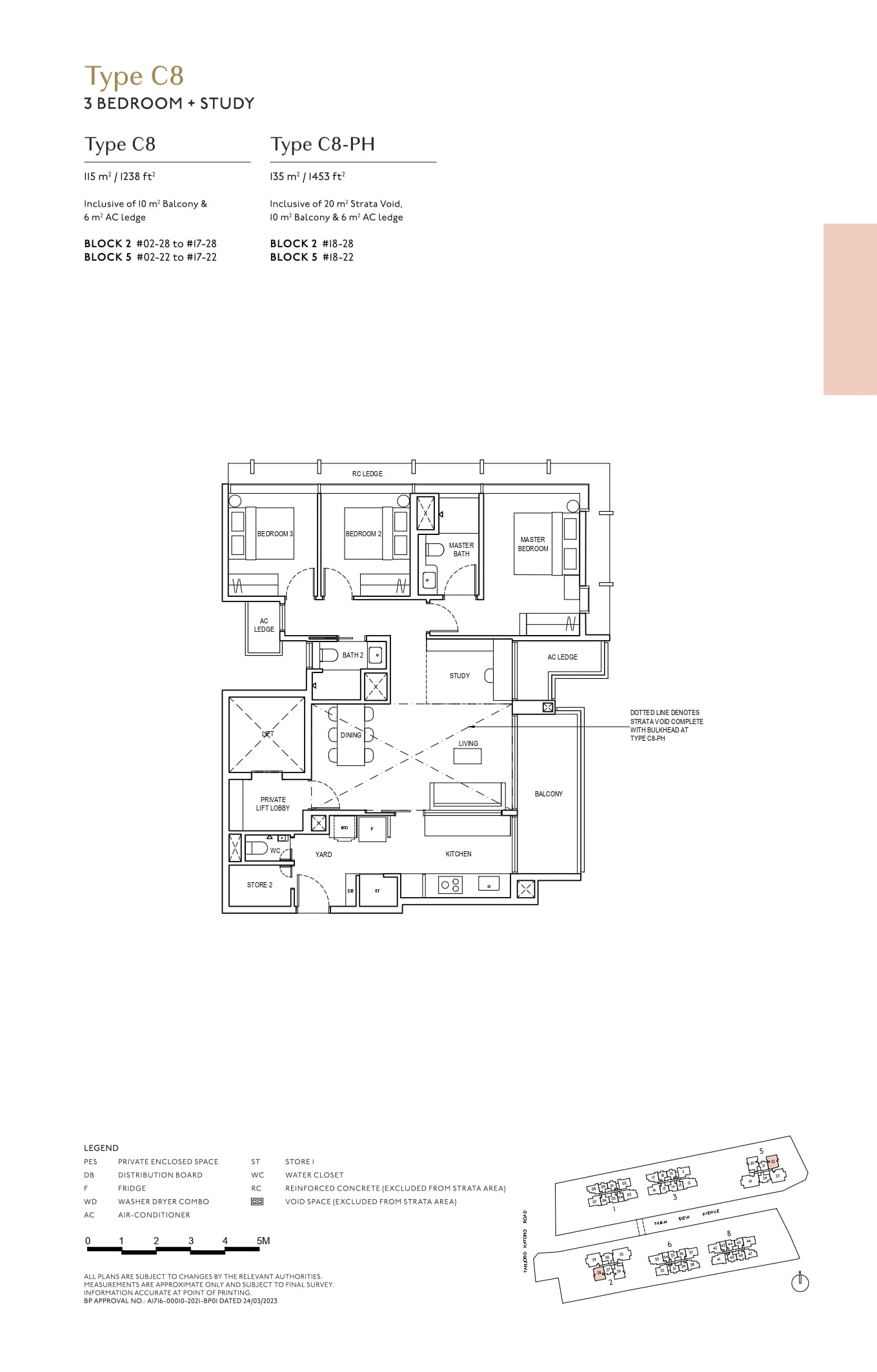 fp-the-continuum-floor-plan-c8.jpg