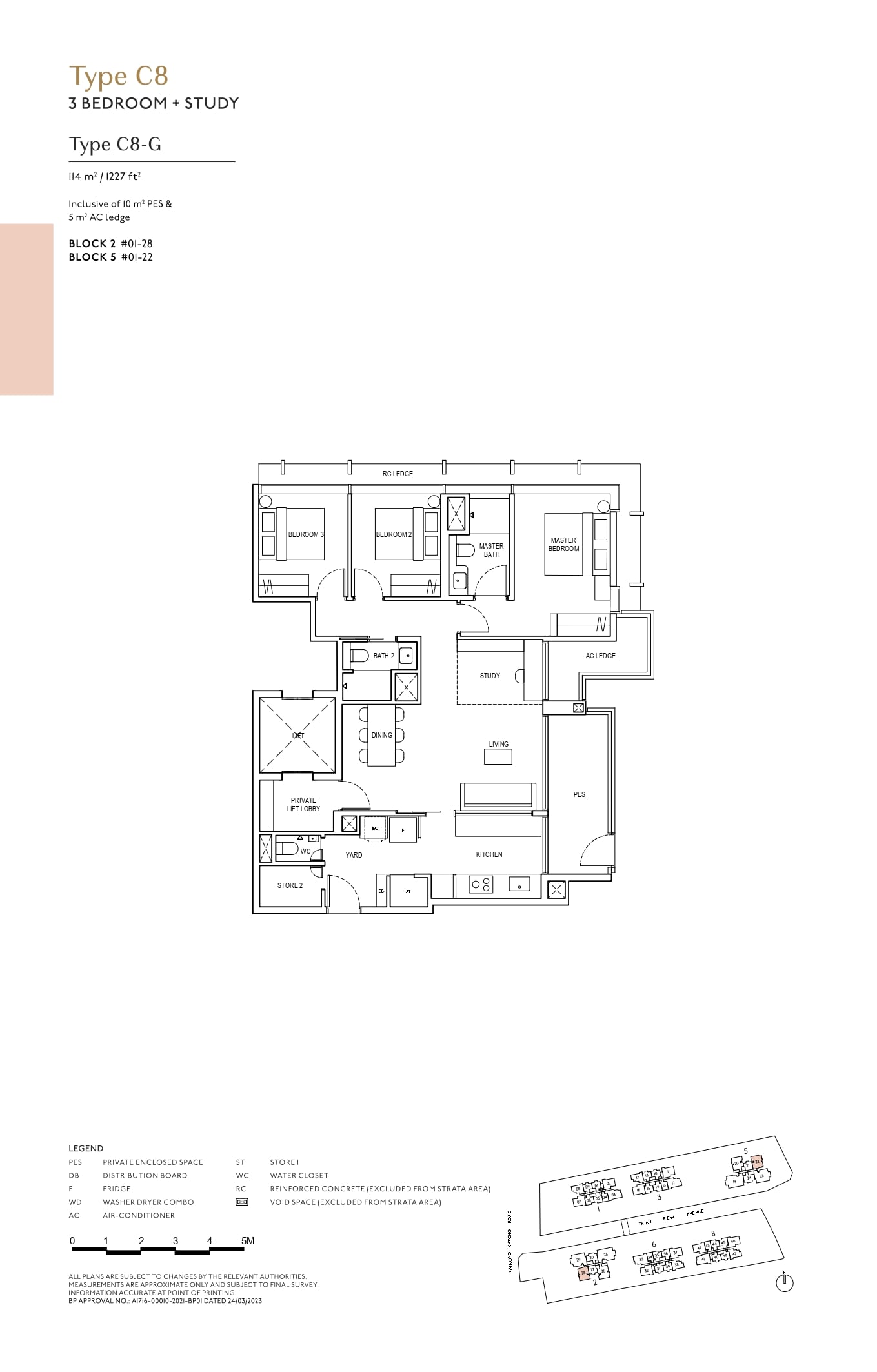 fp-the-continuum-floor-plan-c8g.jpg