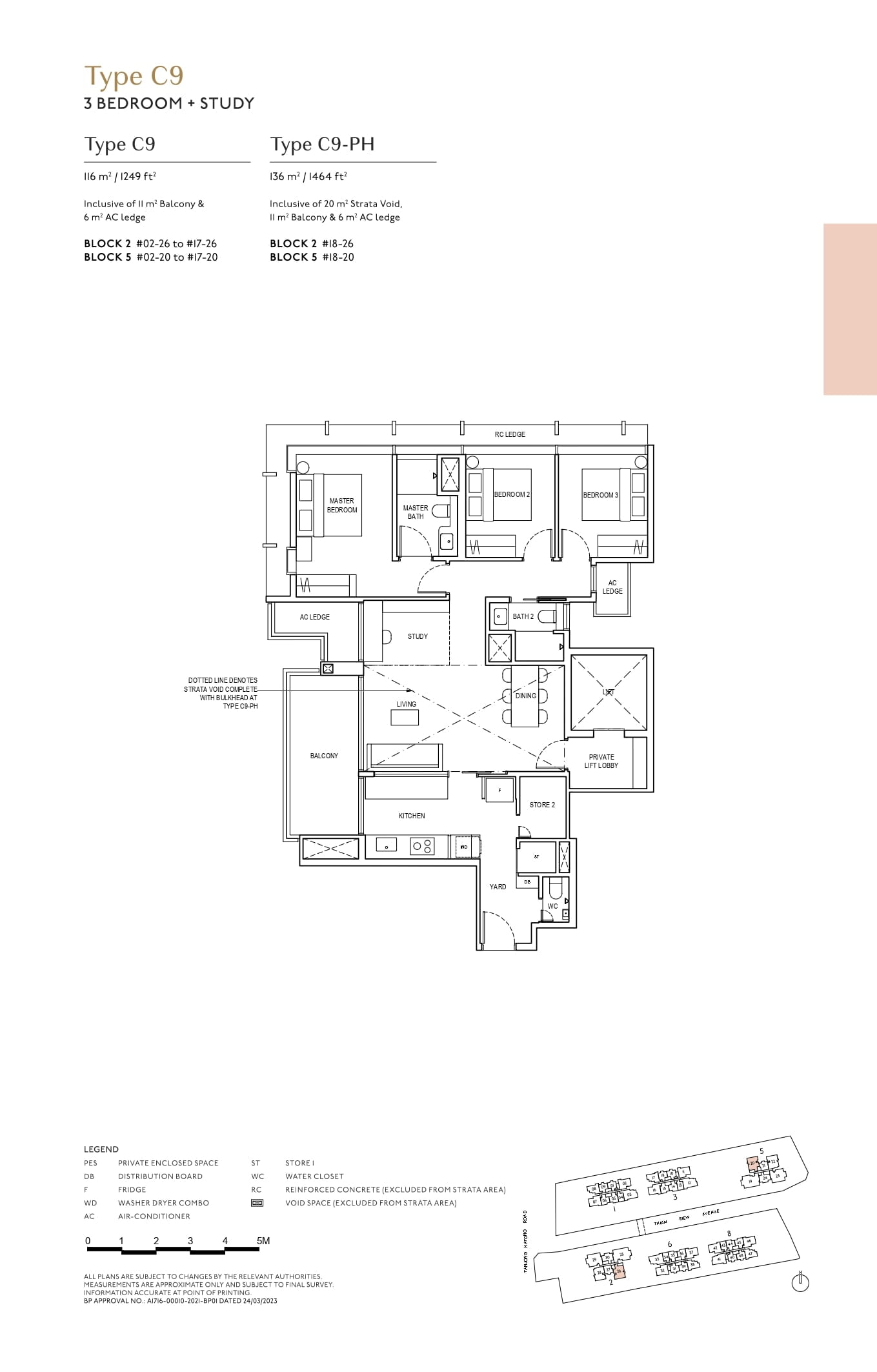 fp-the-continuum-floor-plan-c9.jpg