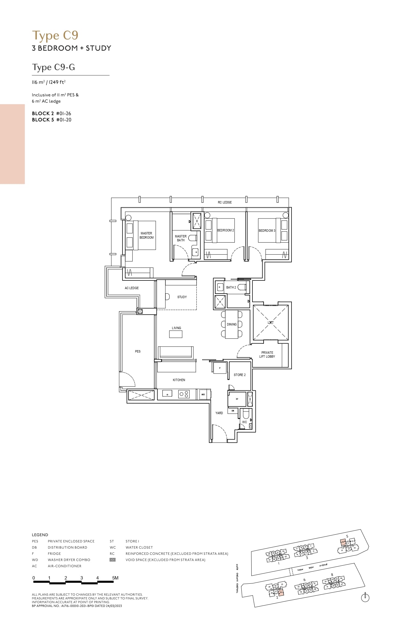 fp-the-continuum-floor-plan-c9g.jpg