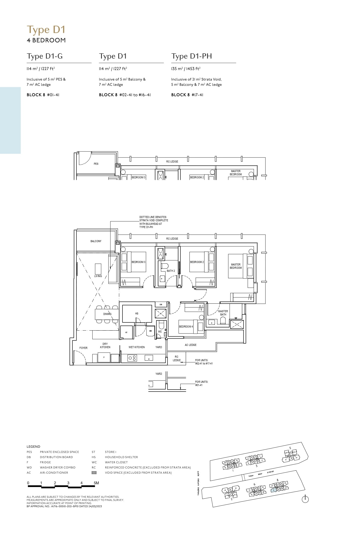 fp-the-continuum-floor-plan-d1.jpg